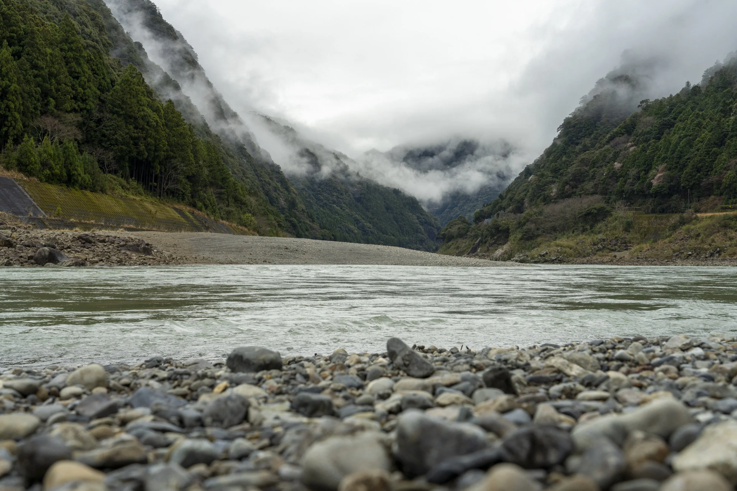 Kumano Kodo Kaatsura-DSC04914.jpg