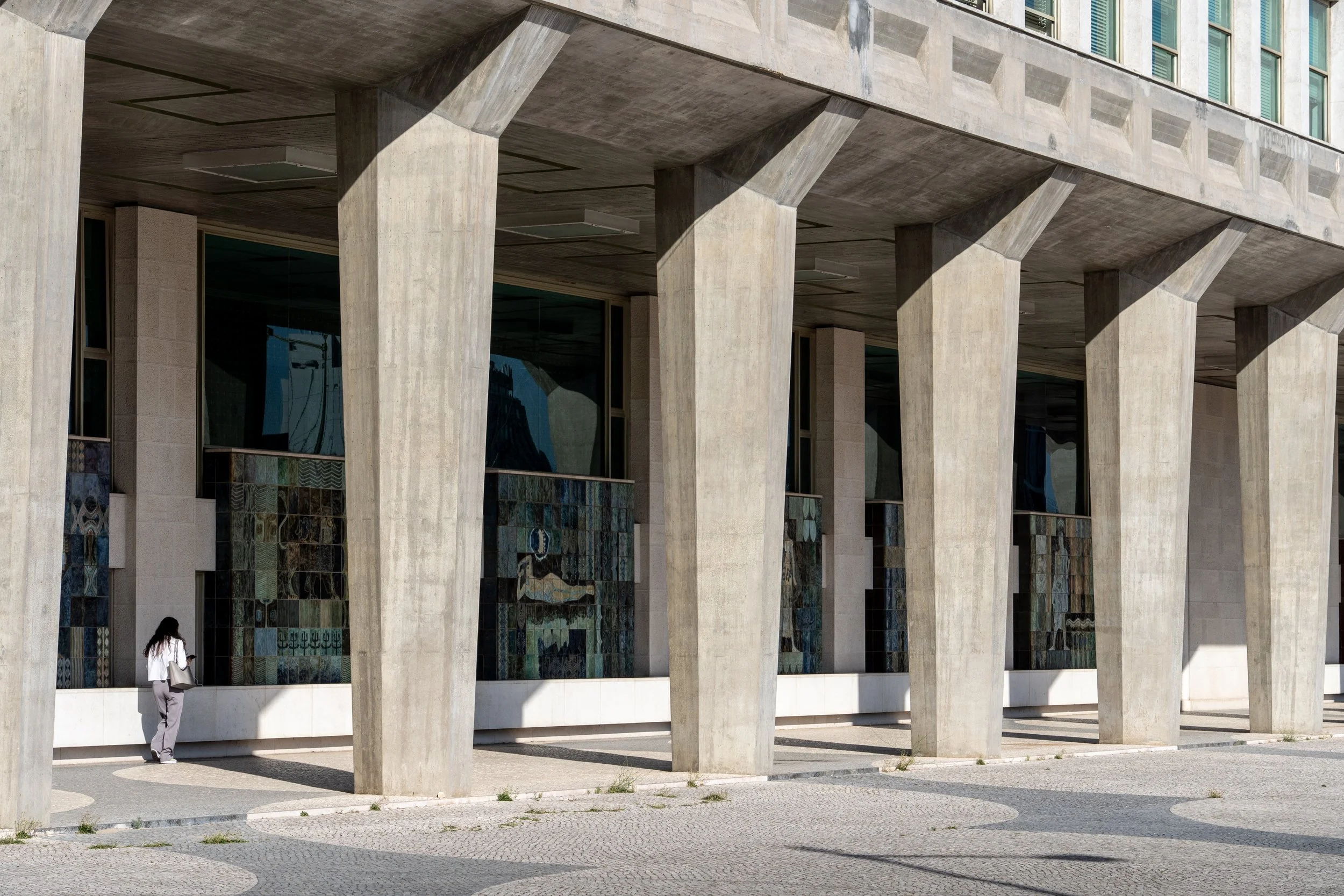 Placa Da Justica20250703-15-A7C08744.jpg