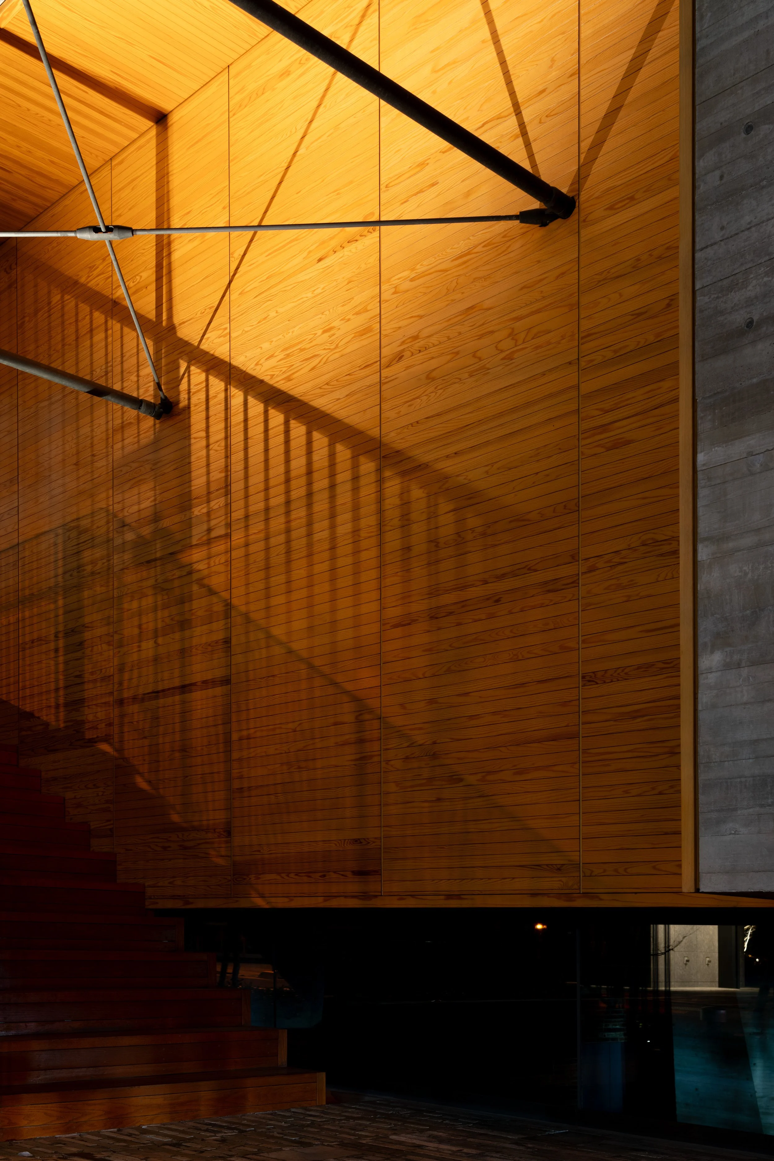 Kioi Seido20240313-5-DSC01662.jpg