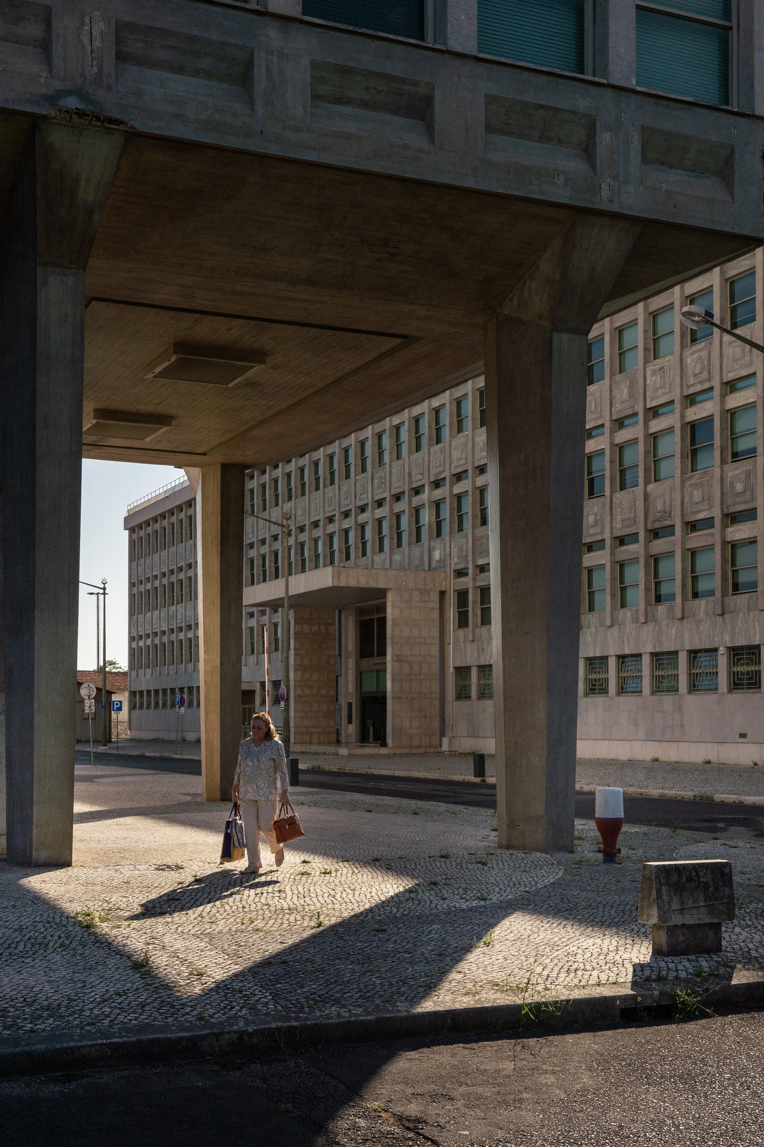 Placa Da Justica20250703-14-A7C08726.jpg