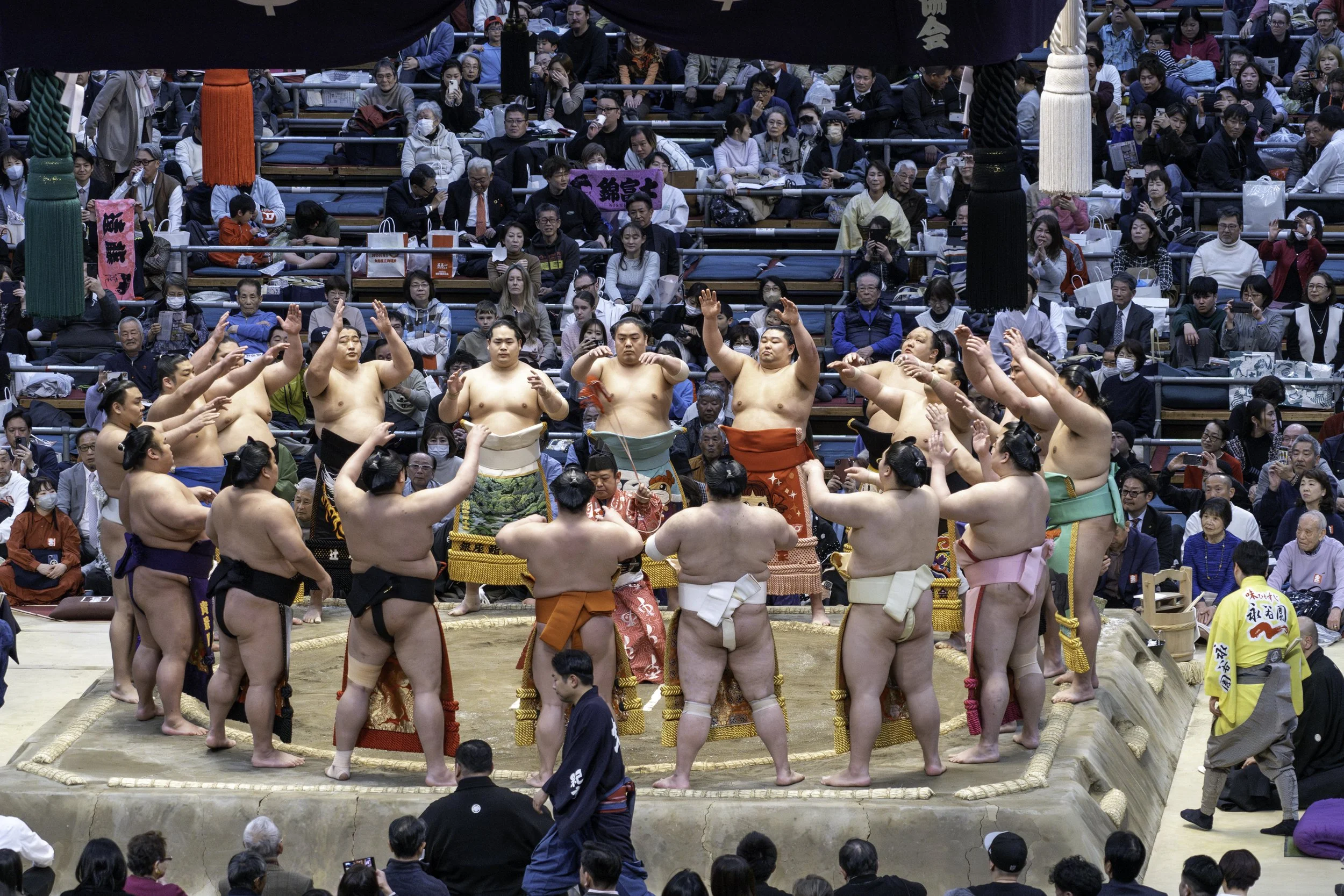 OsakaSumo20240321-8-DSC03715-Enhanced-NR.jpg