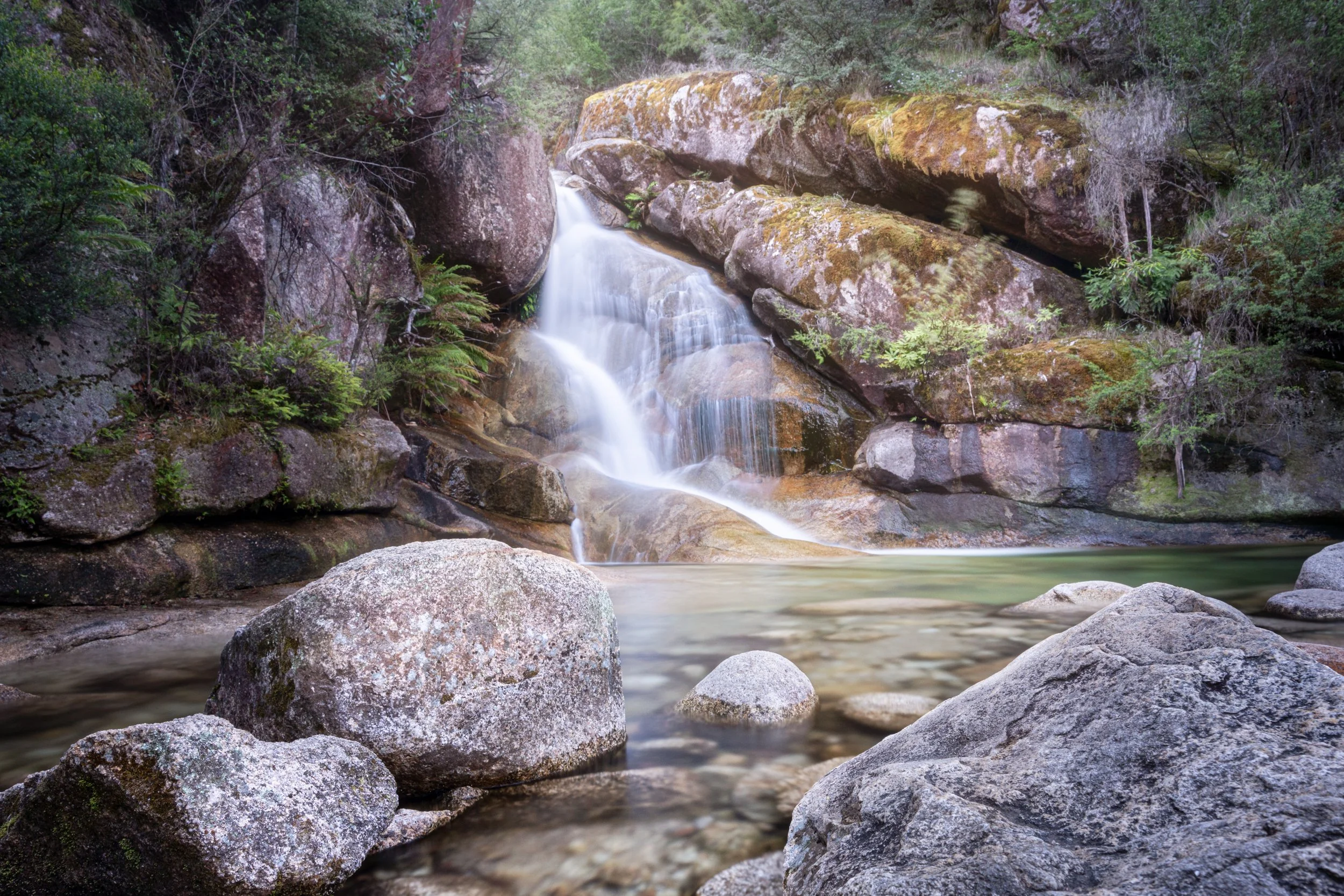 Ladies Bath20201114-DSC07906-Edit.jpg