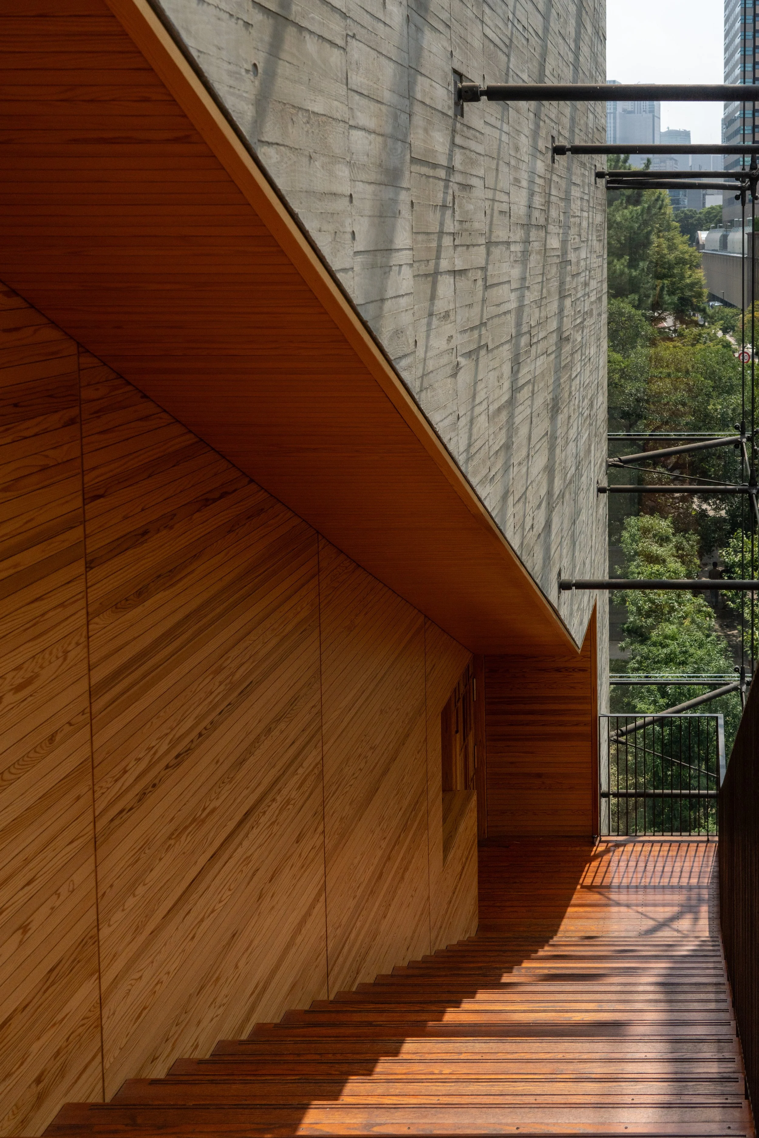 Kioi Seido20250916-17-DSC05581.jpg