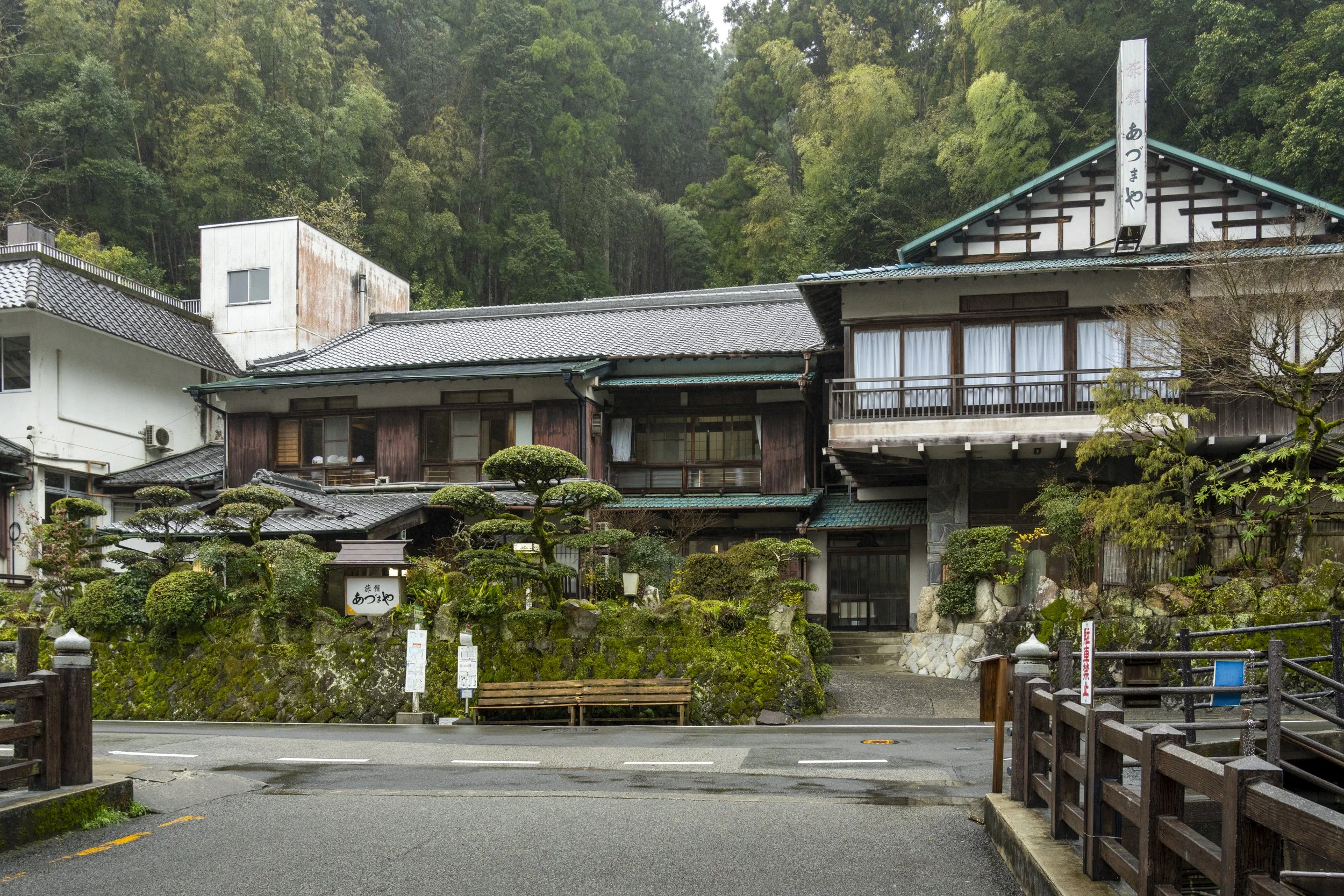 Kumano Kodo Kaatsura-DSC04903.jpg