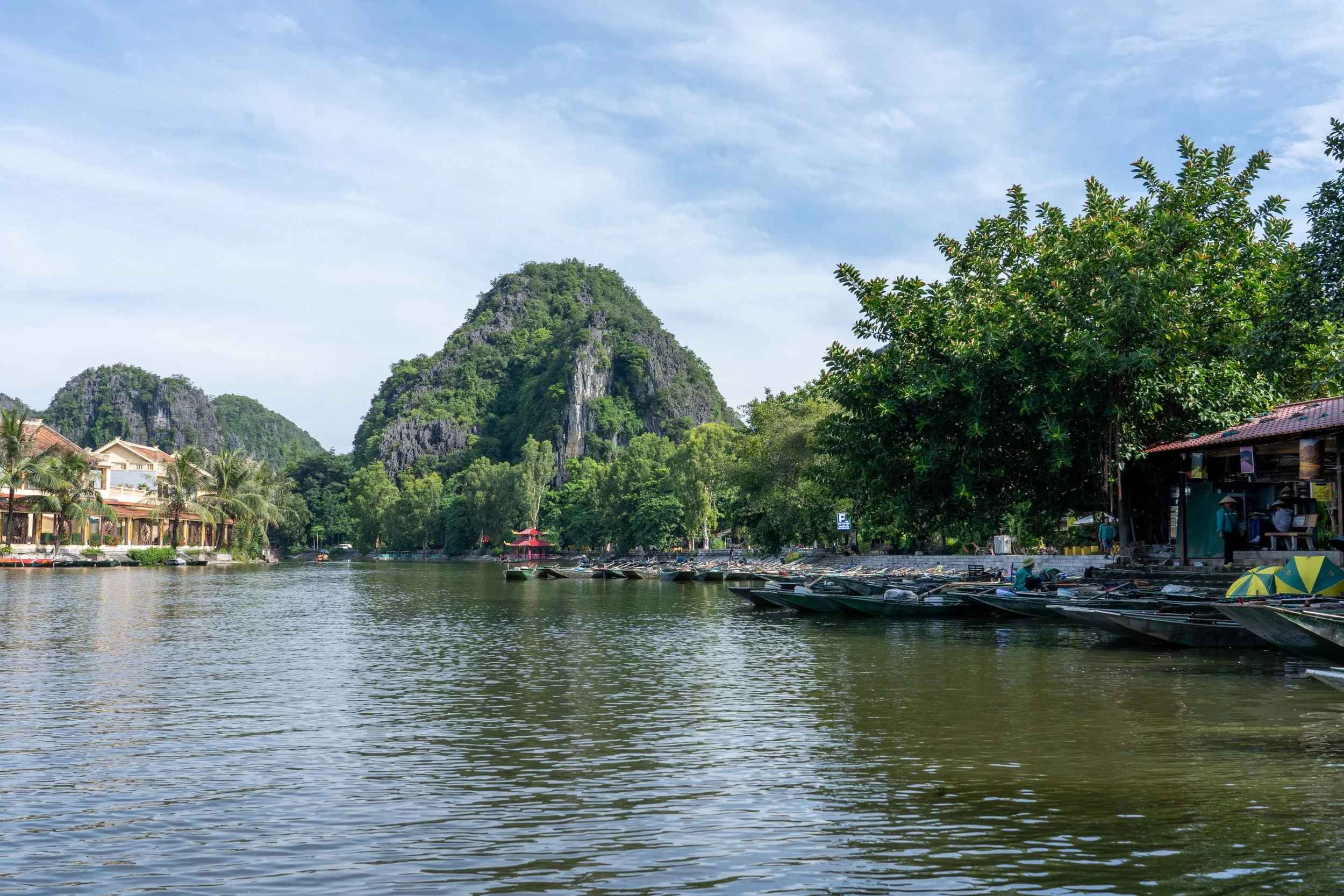 NinhBinh20260708-22-A7C01513.jpg