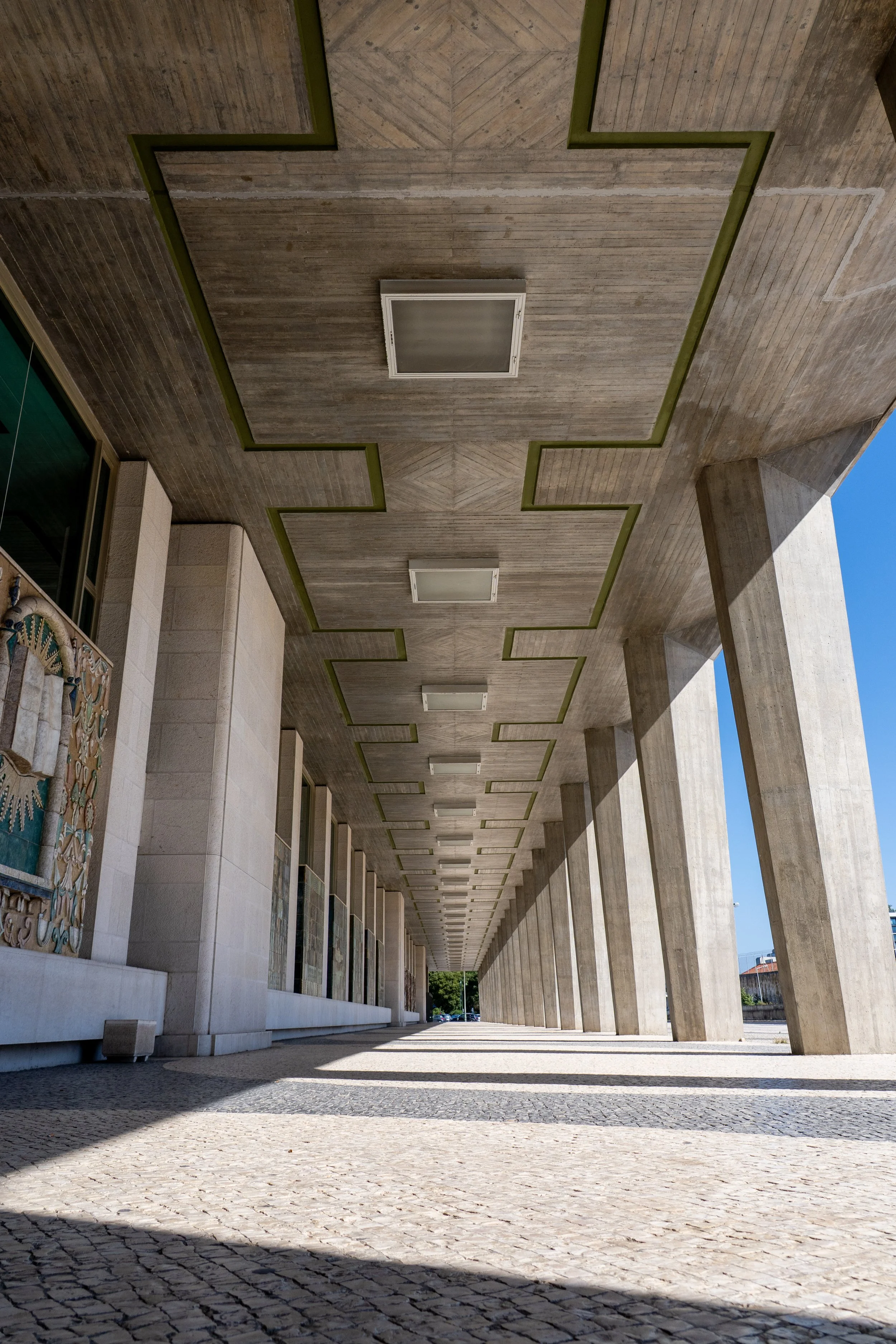 Placa Da Justica20250706-23-A7C09893.jpg