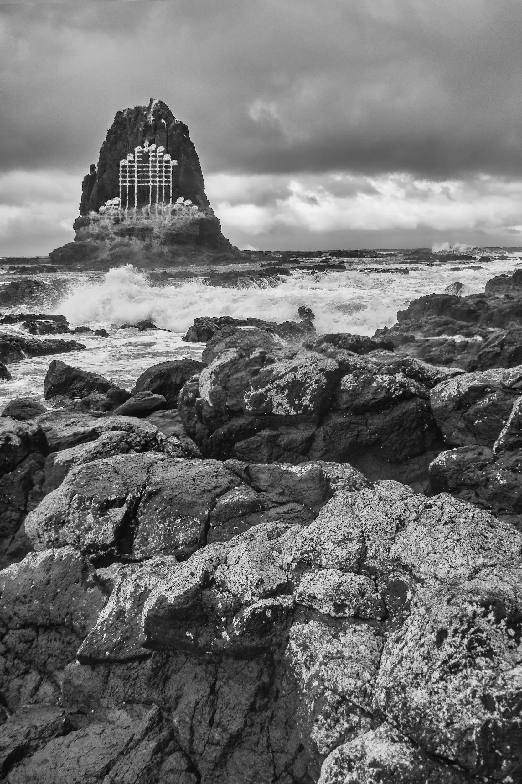 Neptune, the Mystic.jpg