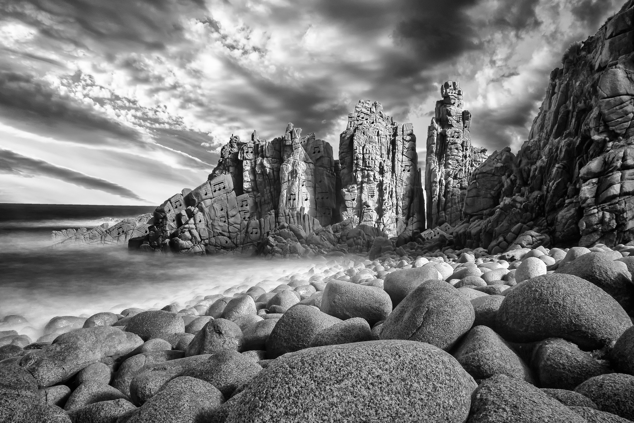 Mars, The Bringer of War.jpg