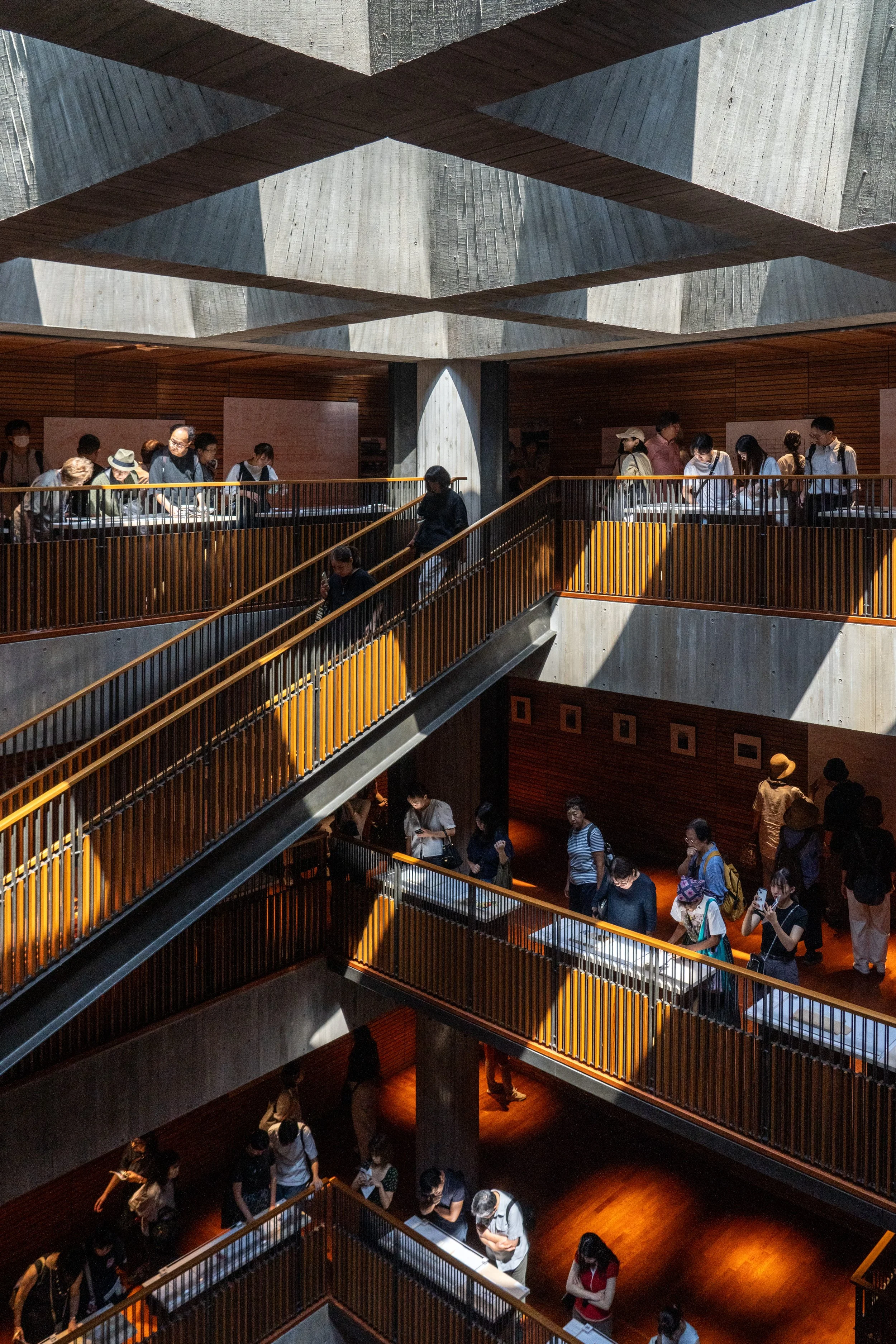 Kioi Seido20250916-5-DSC05706.jpg