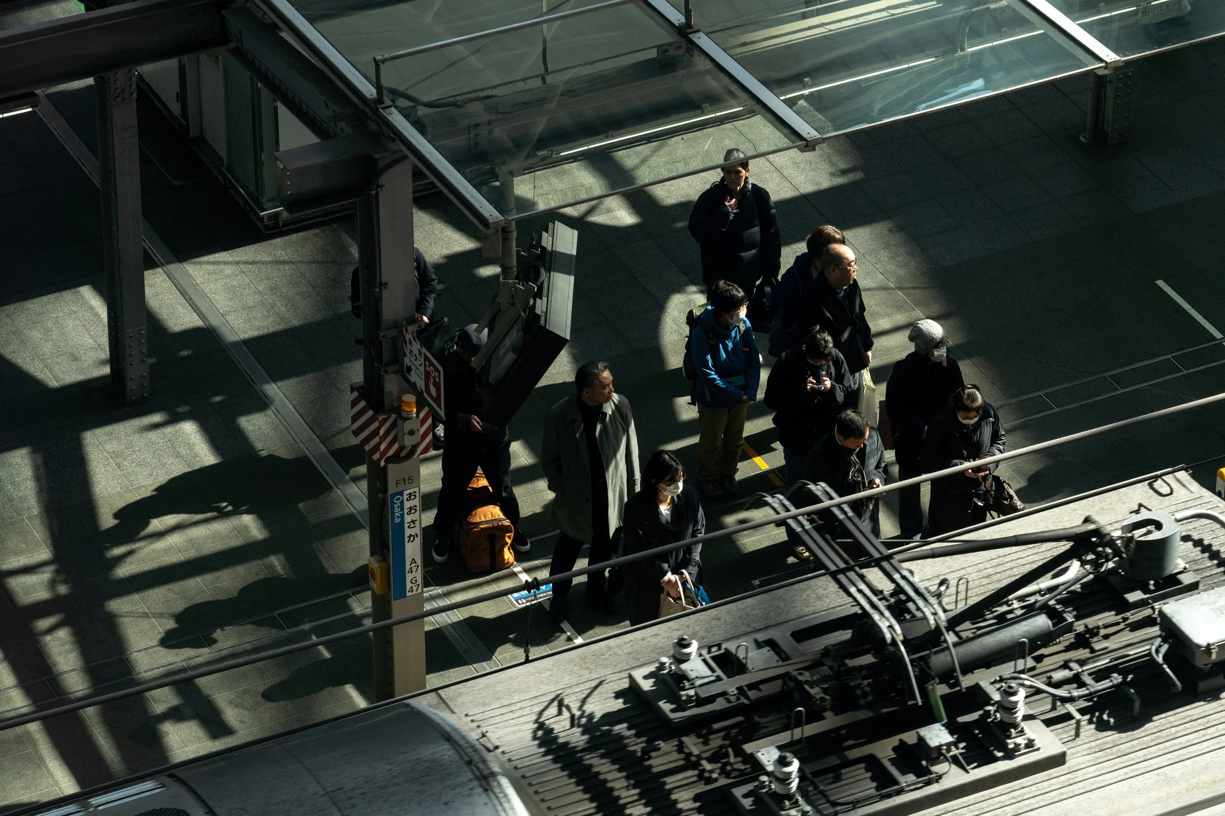 Osaka Station20240322-1-DSC04279.jpg