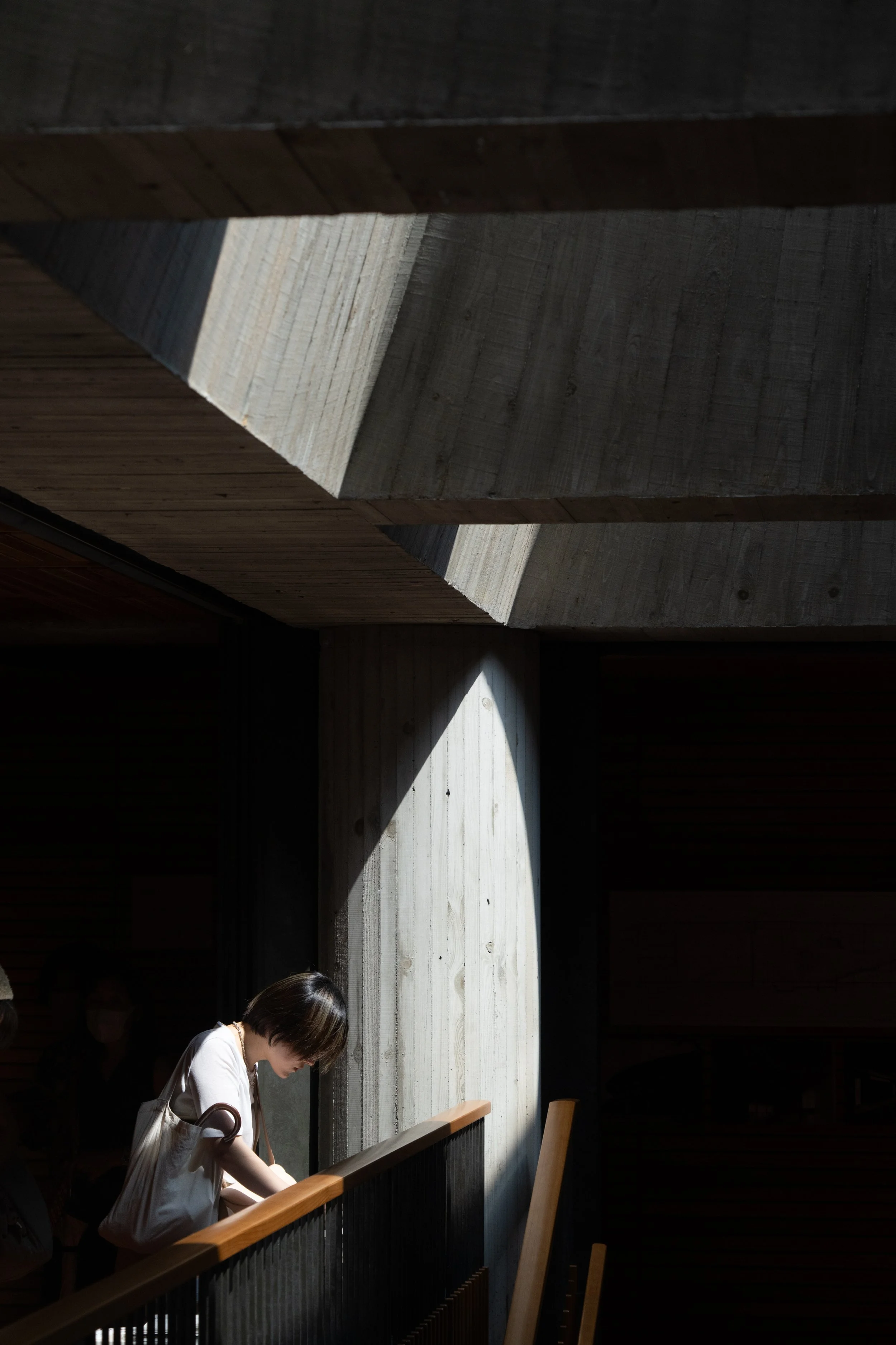 Kioi Seido20250916-4-DSC05699.jpg