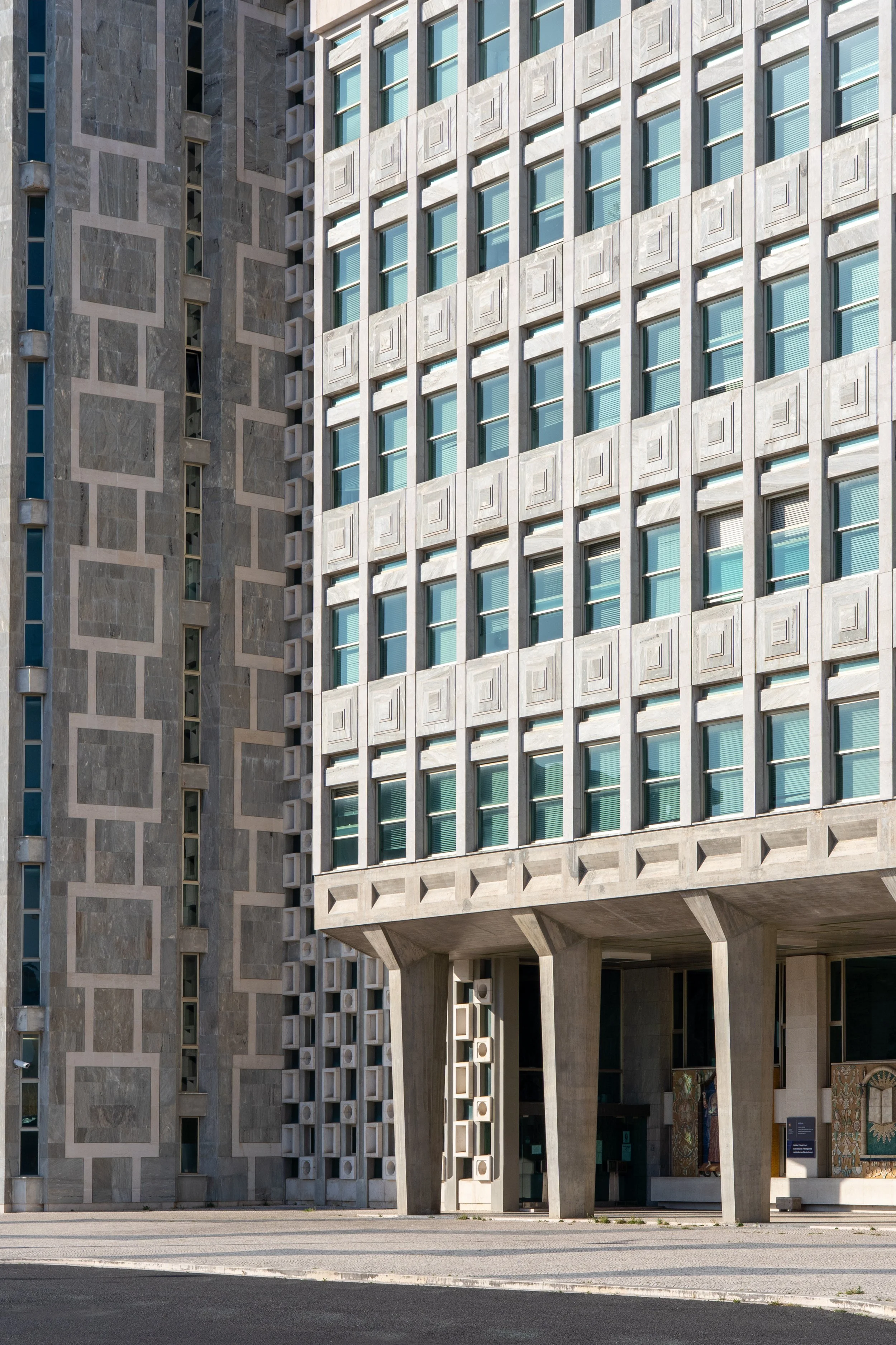 Placa Da Justica20250703-17-A7C08757.jpg