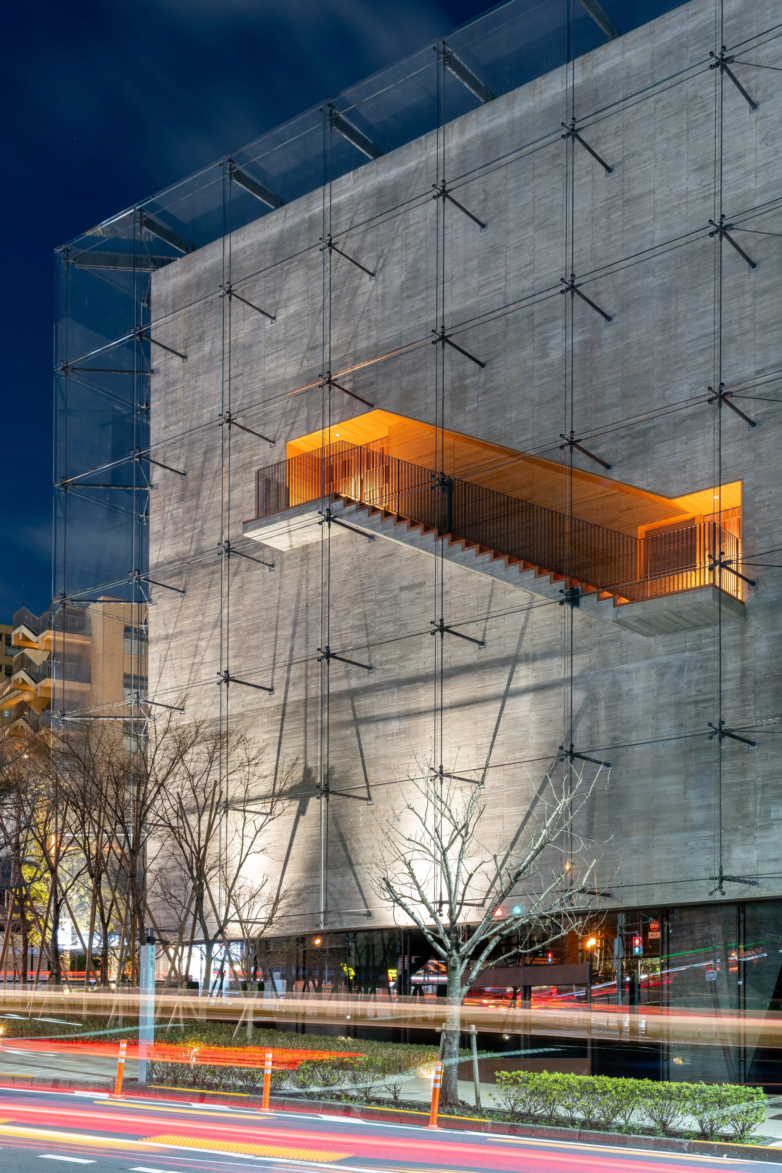 Kioi Seido20240313-4-DSC01657-Edit.jpg