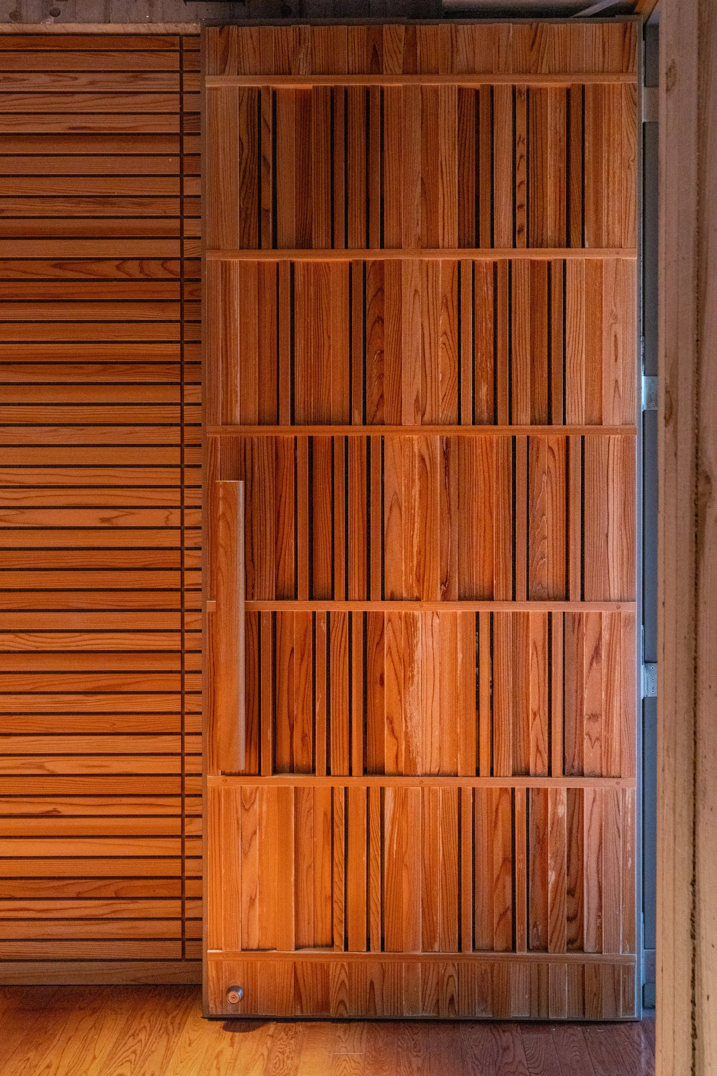 Kioi Seido20250916-25-DSC05787.jpg