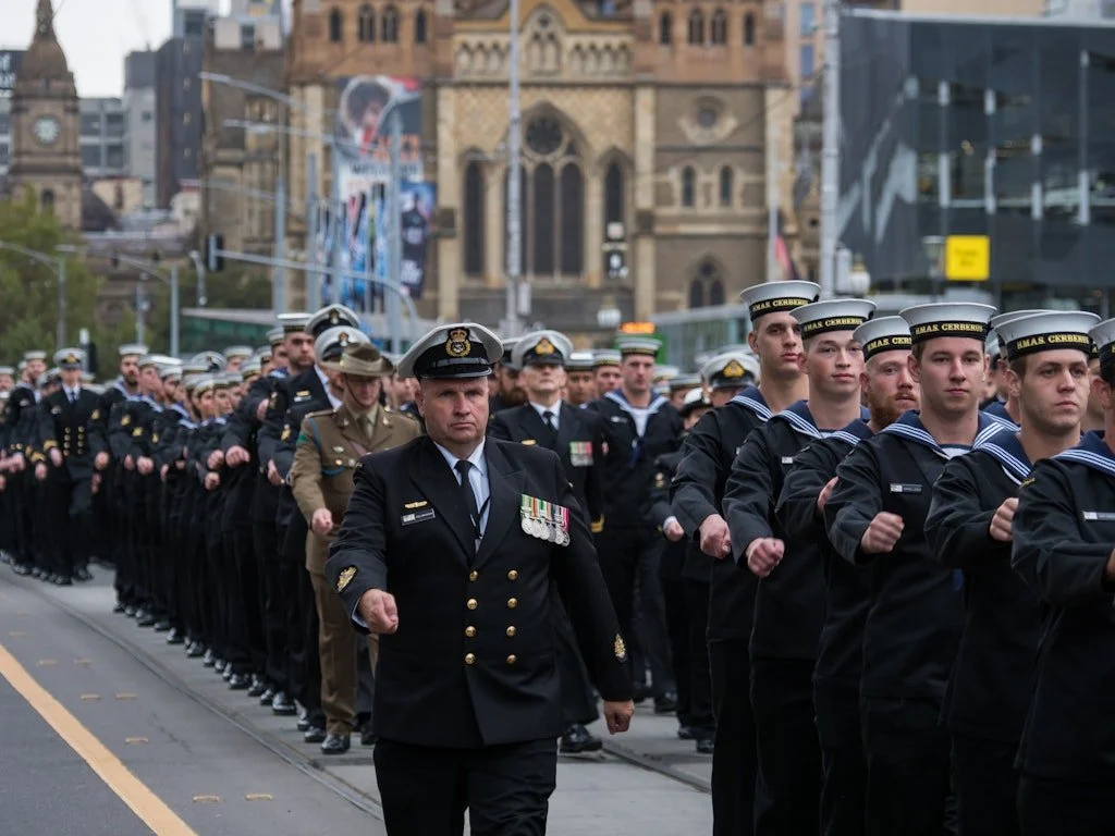 2048_5ae54c2909420﹖