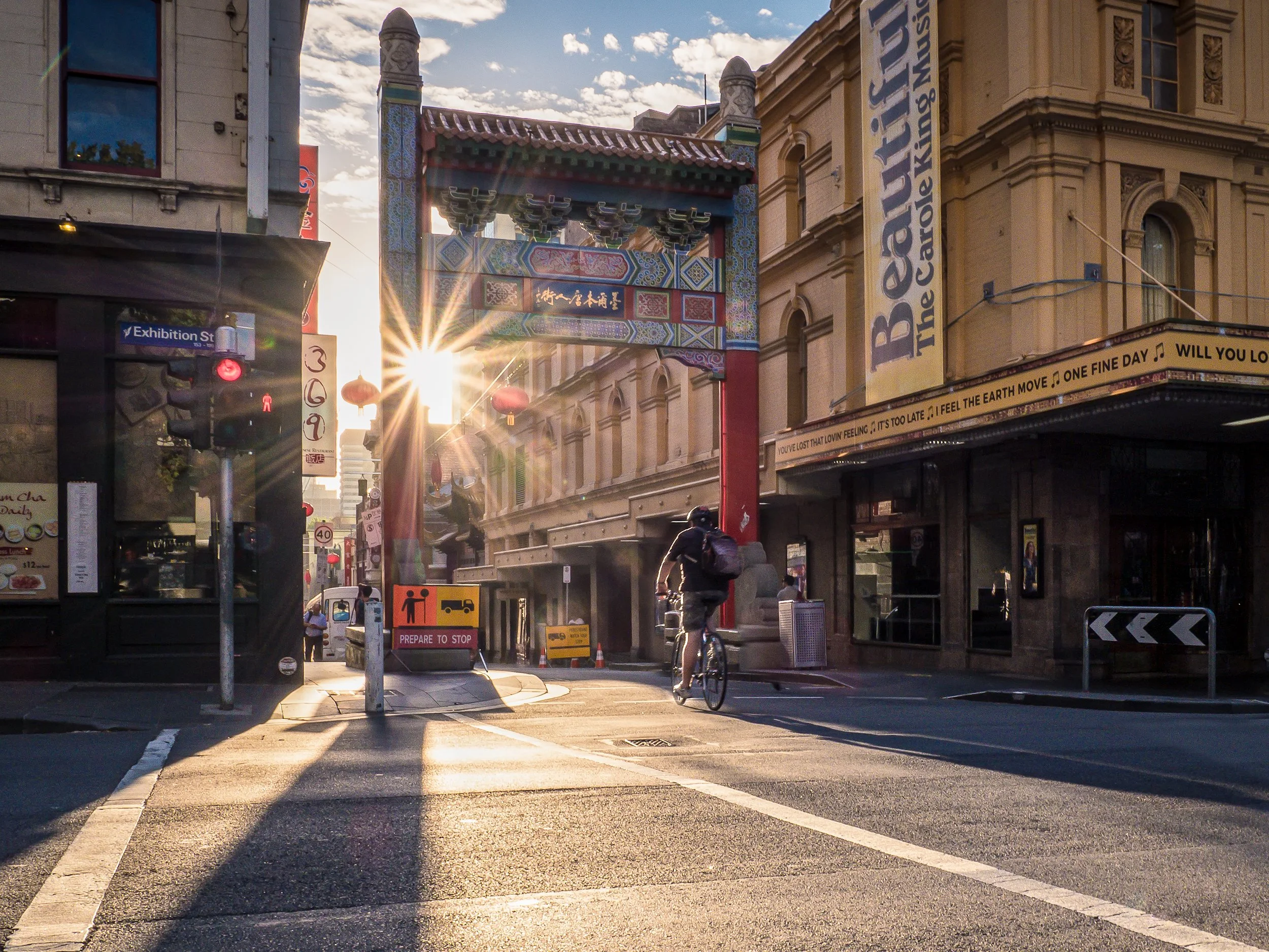 MelbHenge20180207-P2070708-Edit.jpg