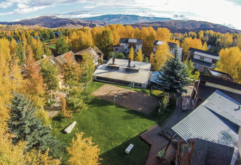 gny8f1eb30-r6b-kje4vf﹖