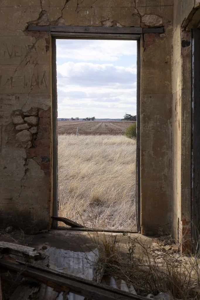 1lsxx1p61b-hd8-nfx06a﹖