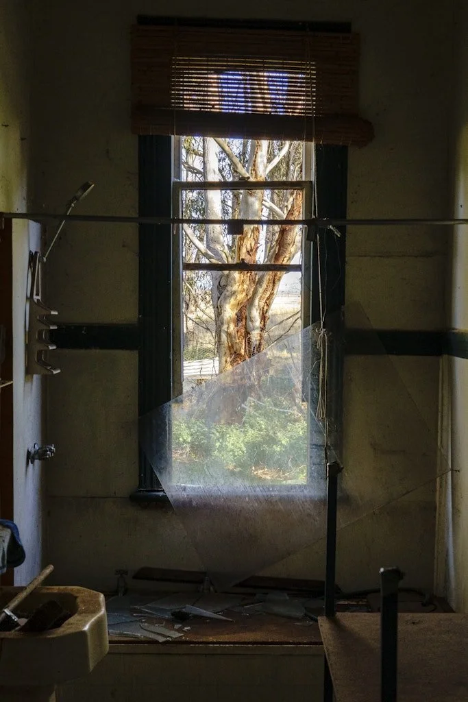 g21f867cvc-lr5-5hvk5e﹖