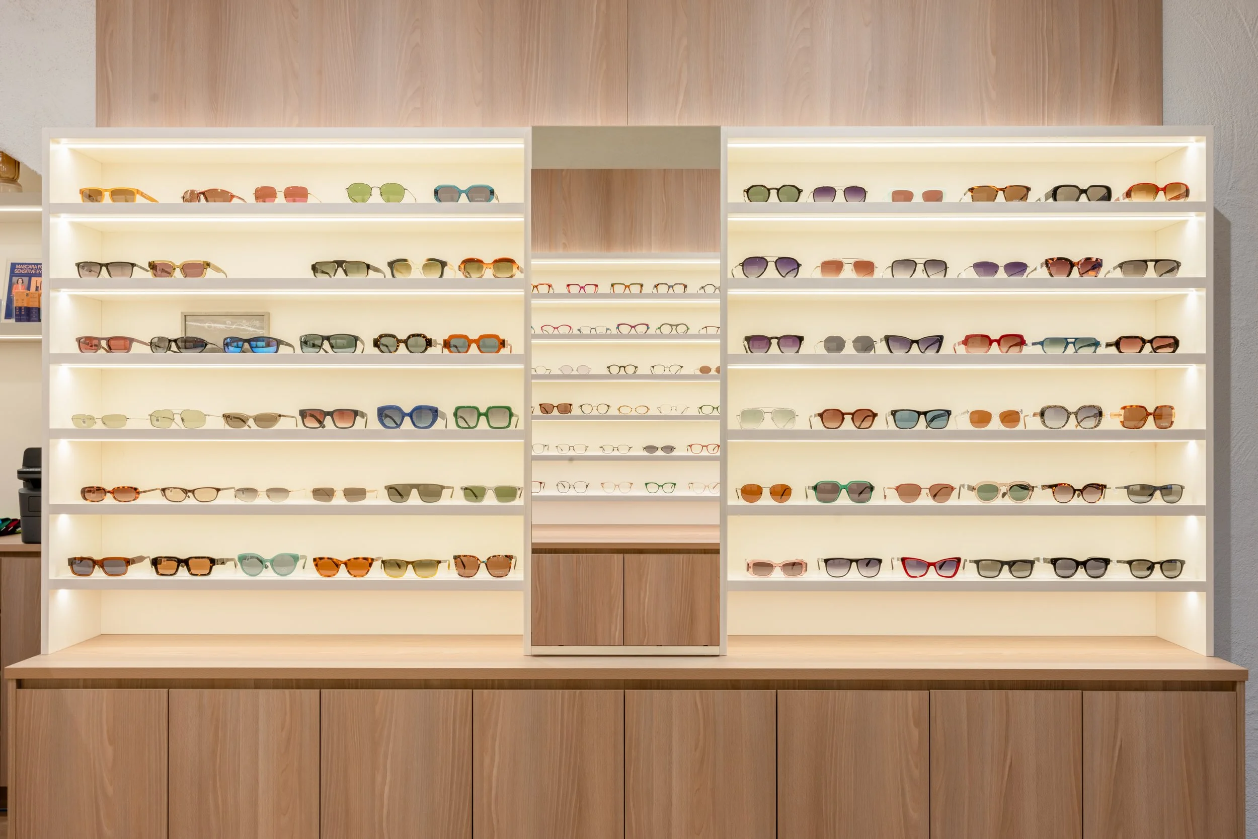EyecarePlus20260803-1-DSC04918-HDR.jpg