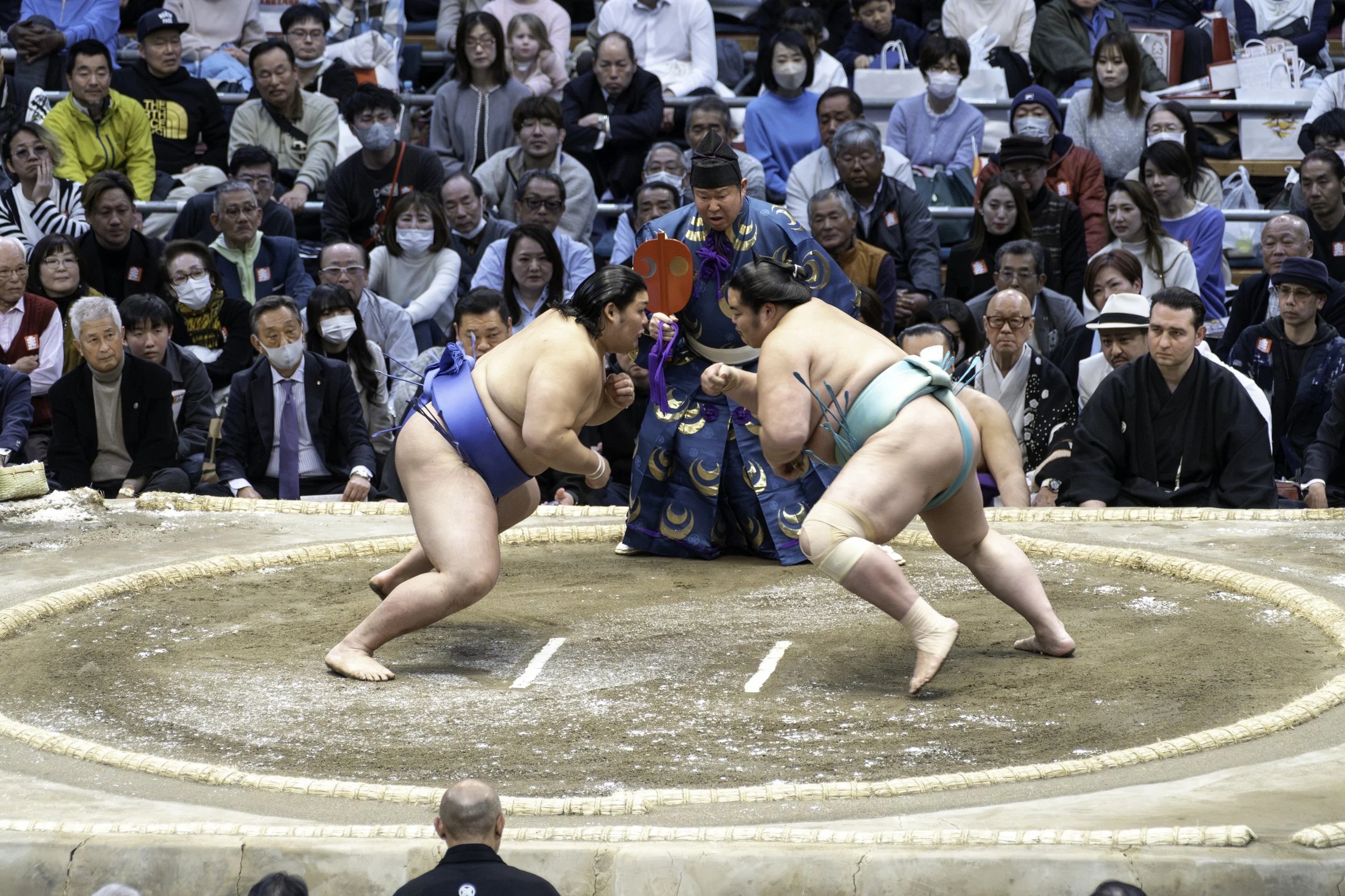 OsakaSumo20240321-22-DSC04099-Enhanced-NR.jpg