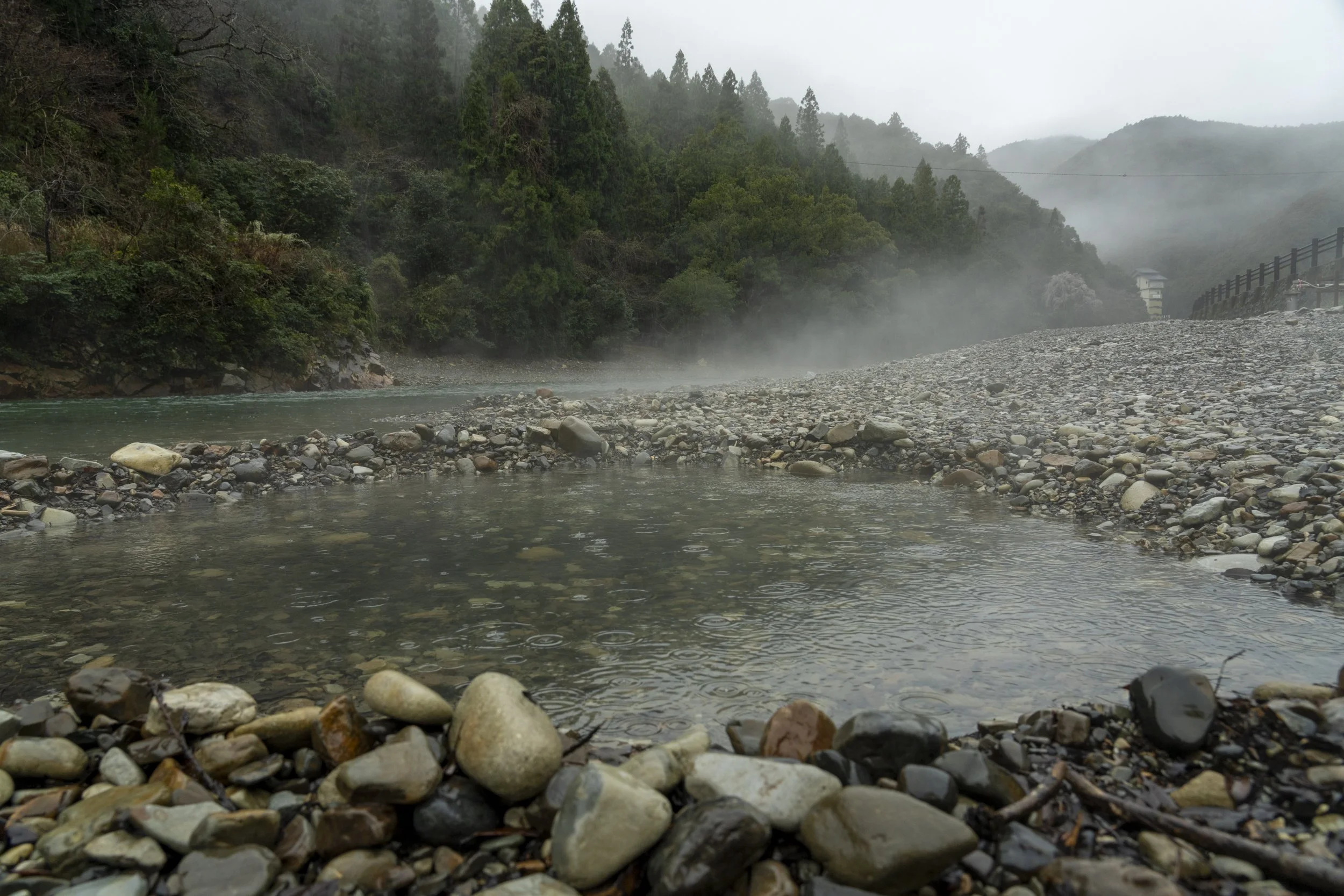 Kumano Kodo Kawayu to Yuminone-DSC04757.jpg