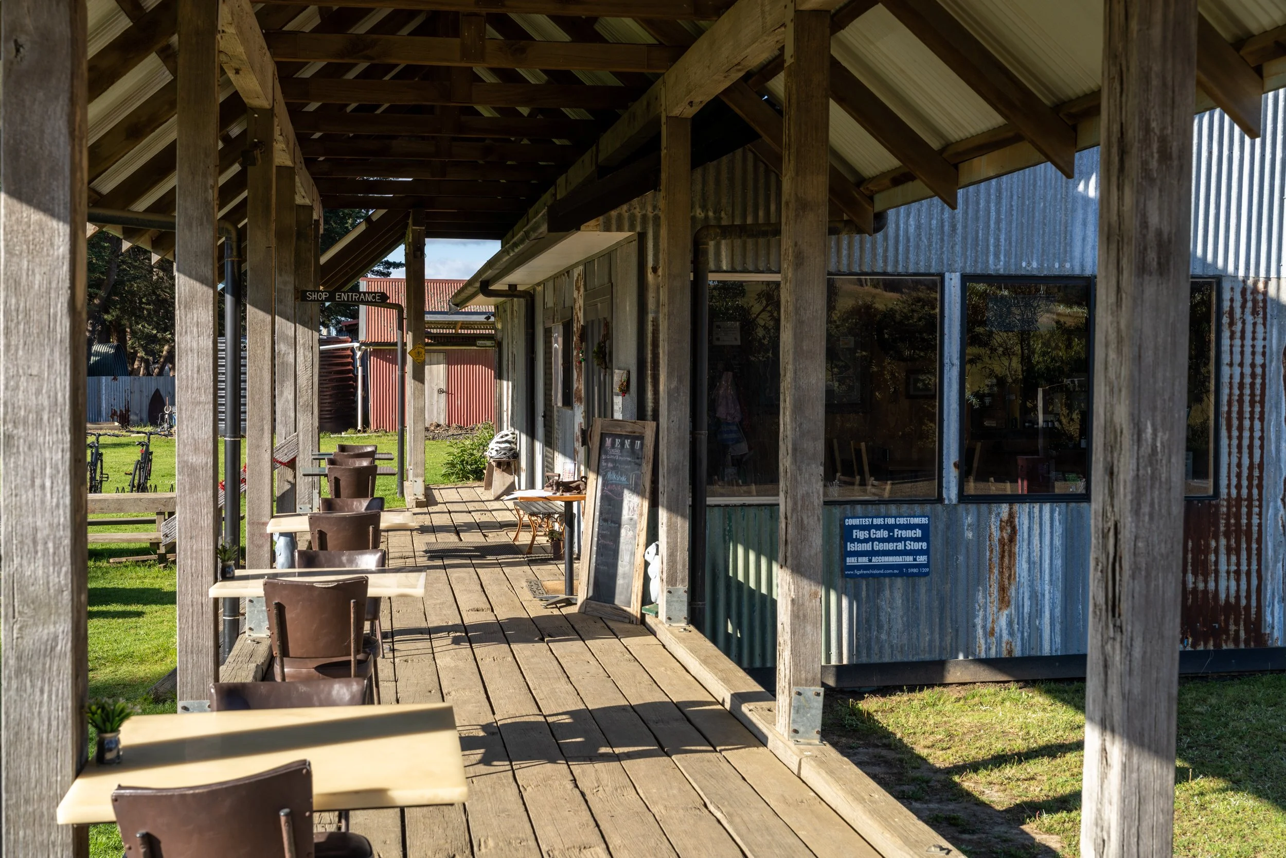 French Island20221217-DSC06366.jpg