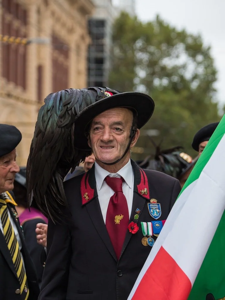 2048_5ae54c9b7abf2﹖