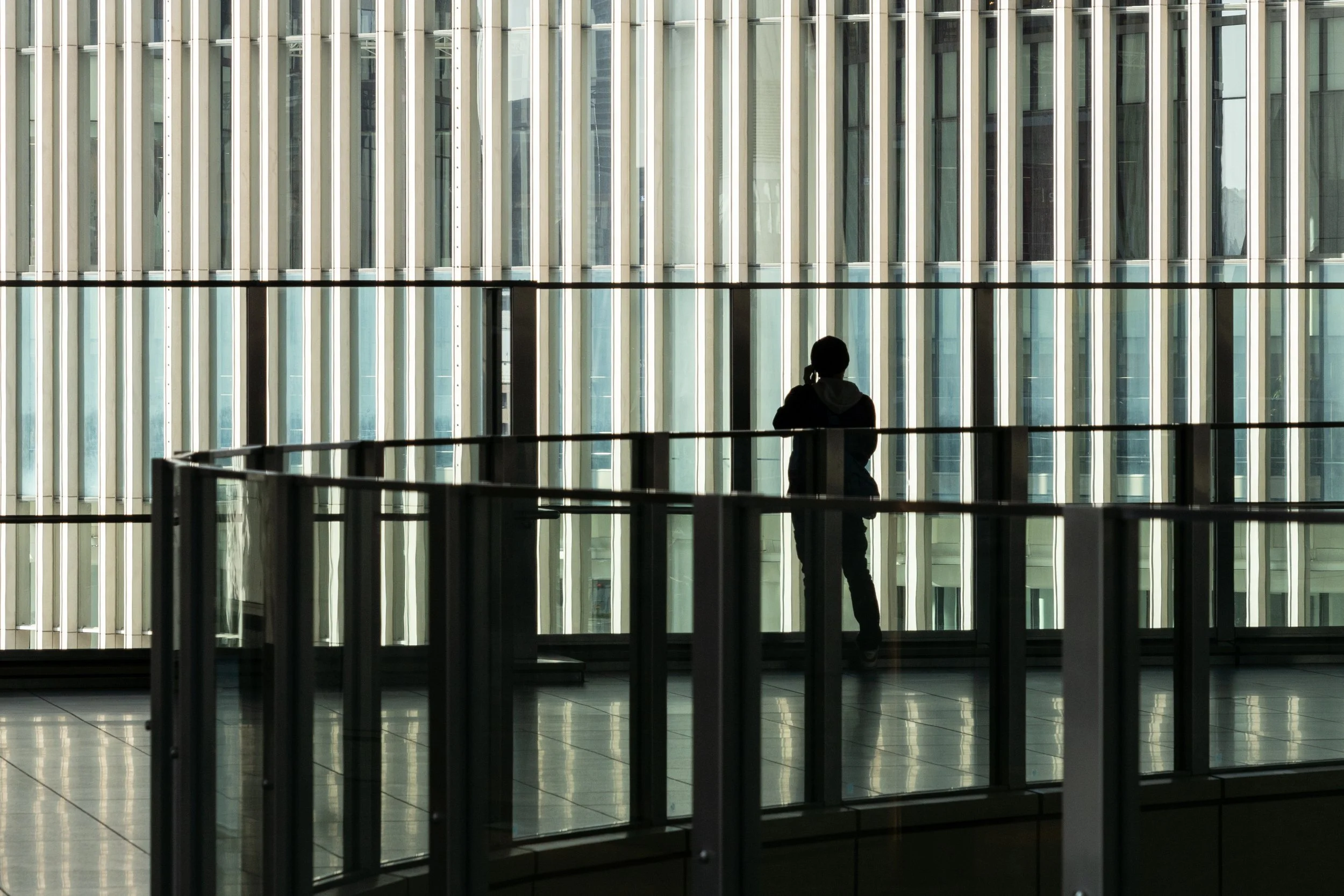 Osaka Station20240322-3-DSC04290.jpg
