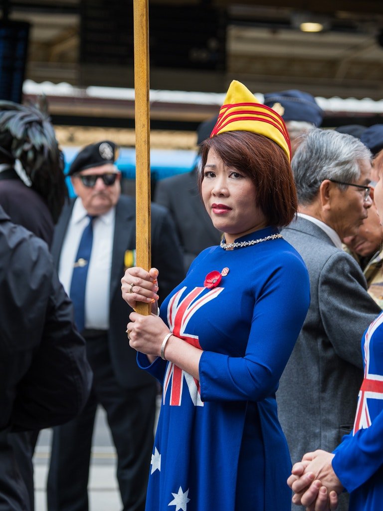 2048_5ae54c882890d﹖