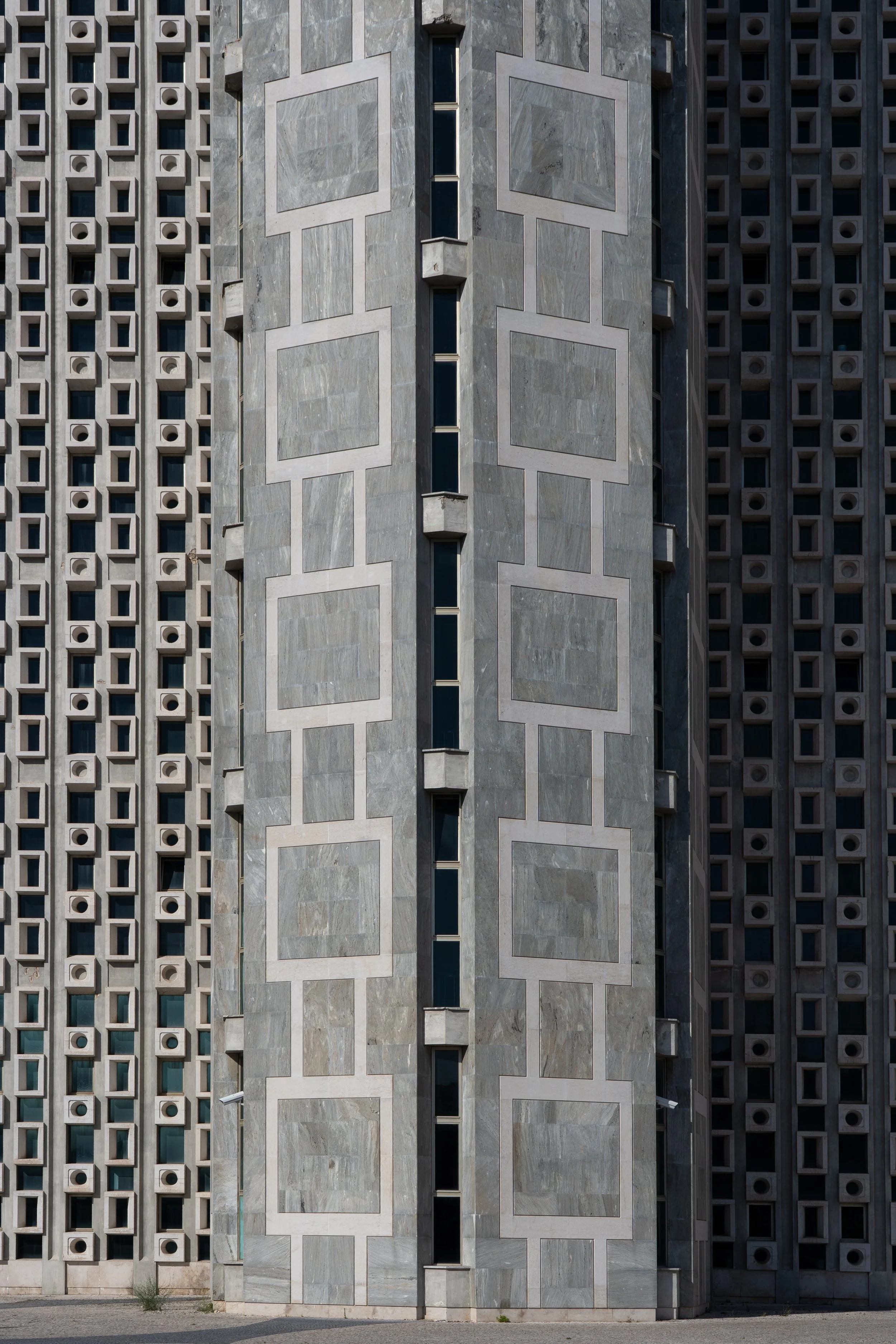 Placa Da Justica20250703-7-A7C08626.jpg