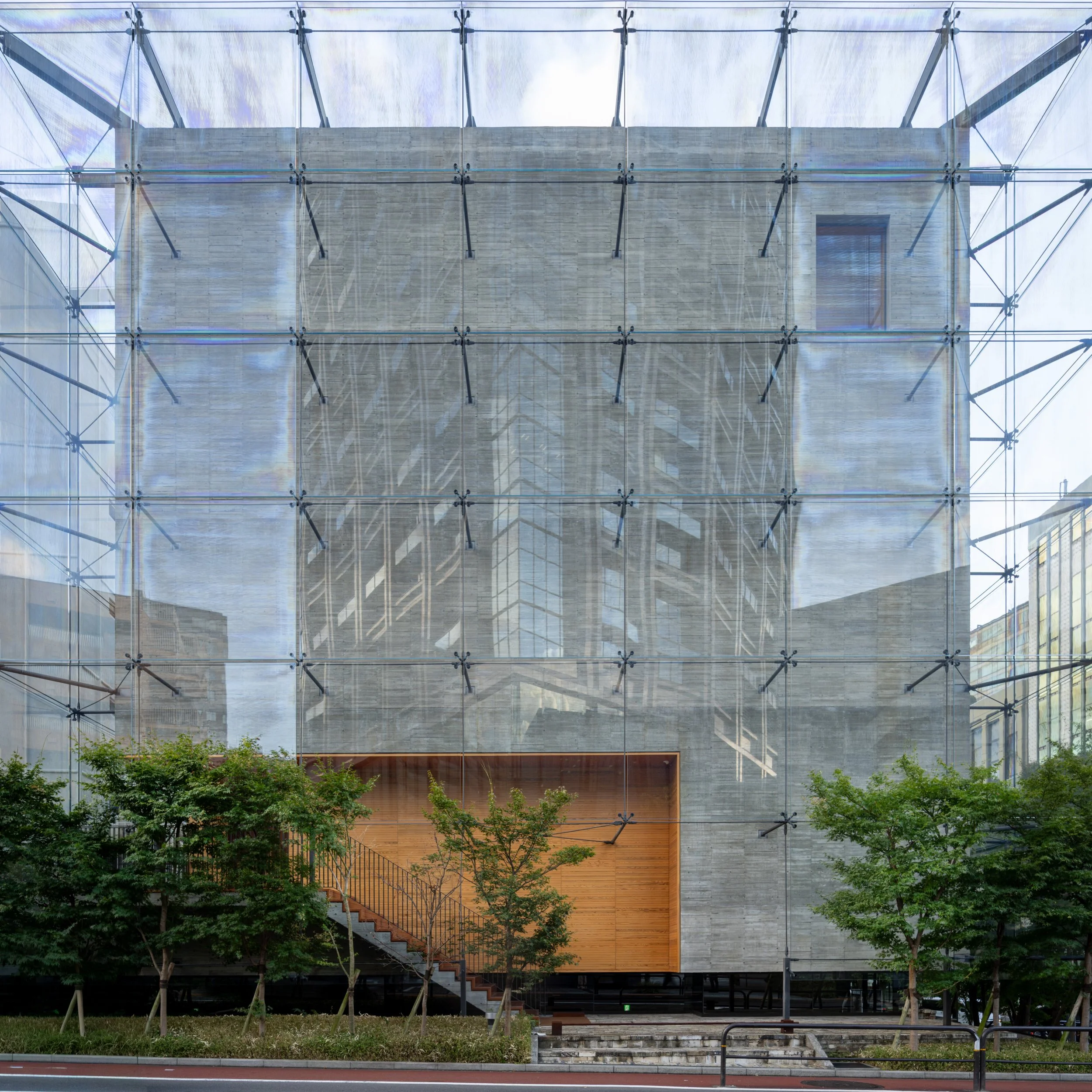 Kioi Seido20250916-30-DSC05894-Pano.jpg