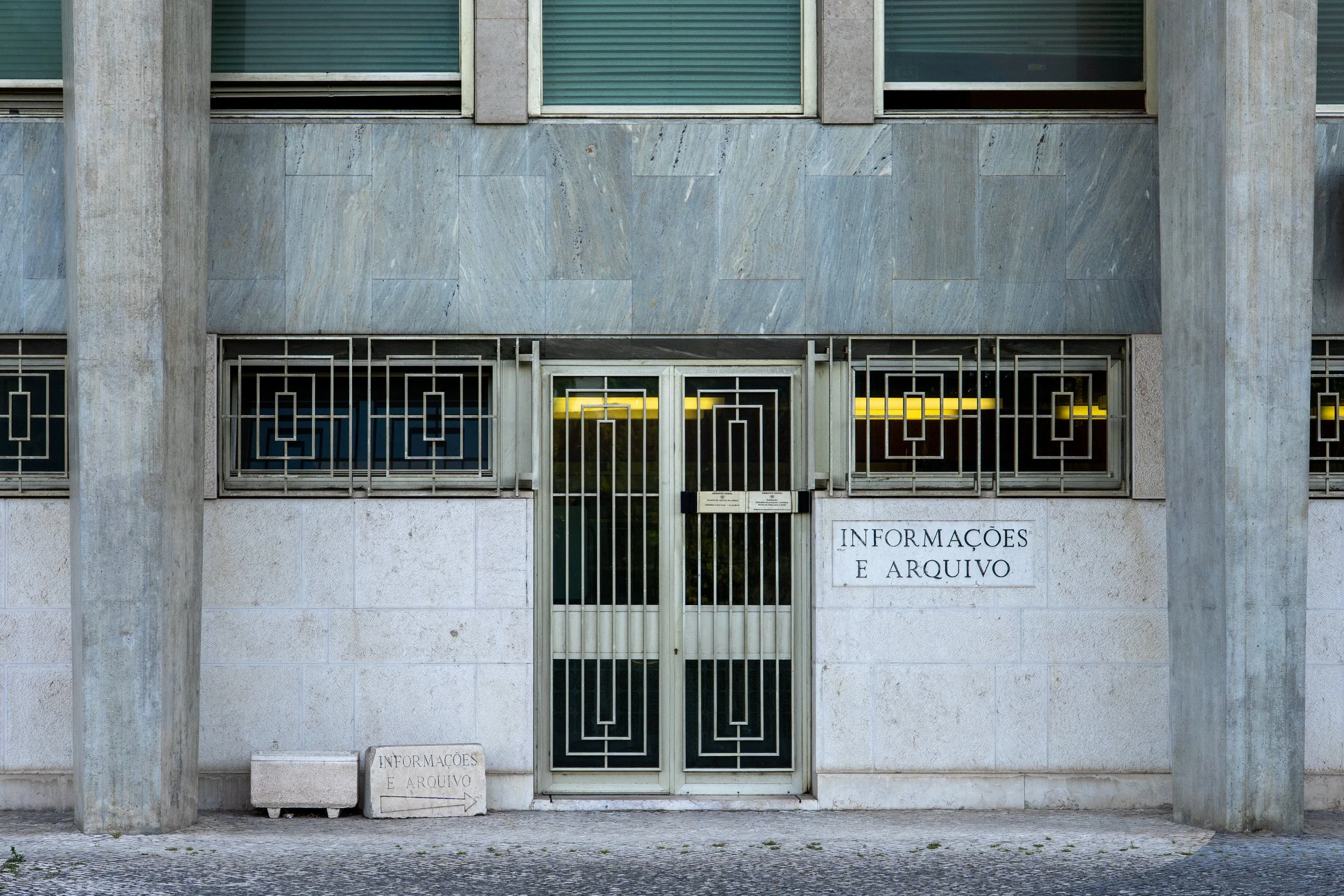 Placa Da Justica20250703-12-A7C08691.jpg