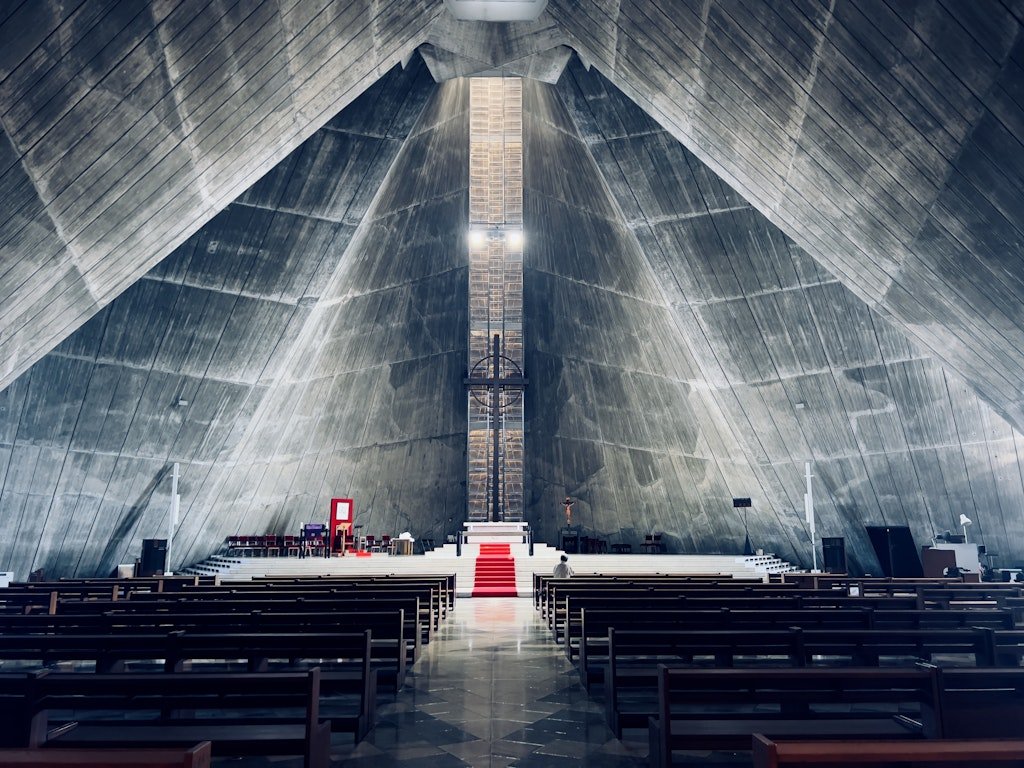 gvg879ekf1-iwx-6agcjz﹖