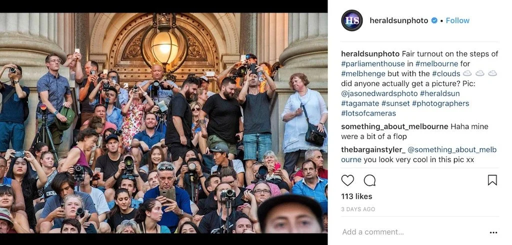 1860_5a7ed9136426e﹖