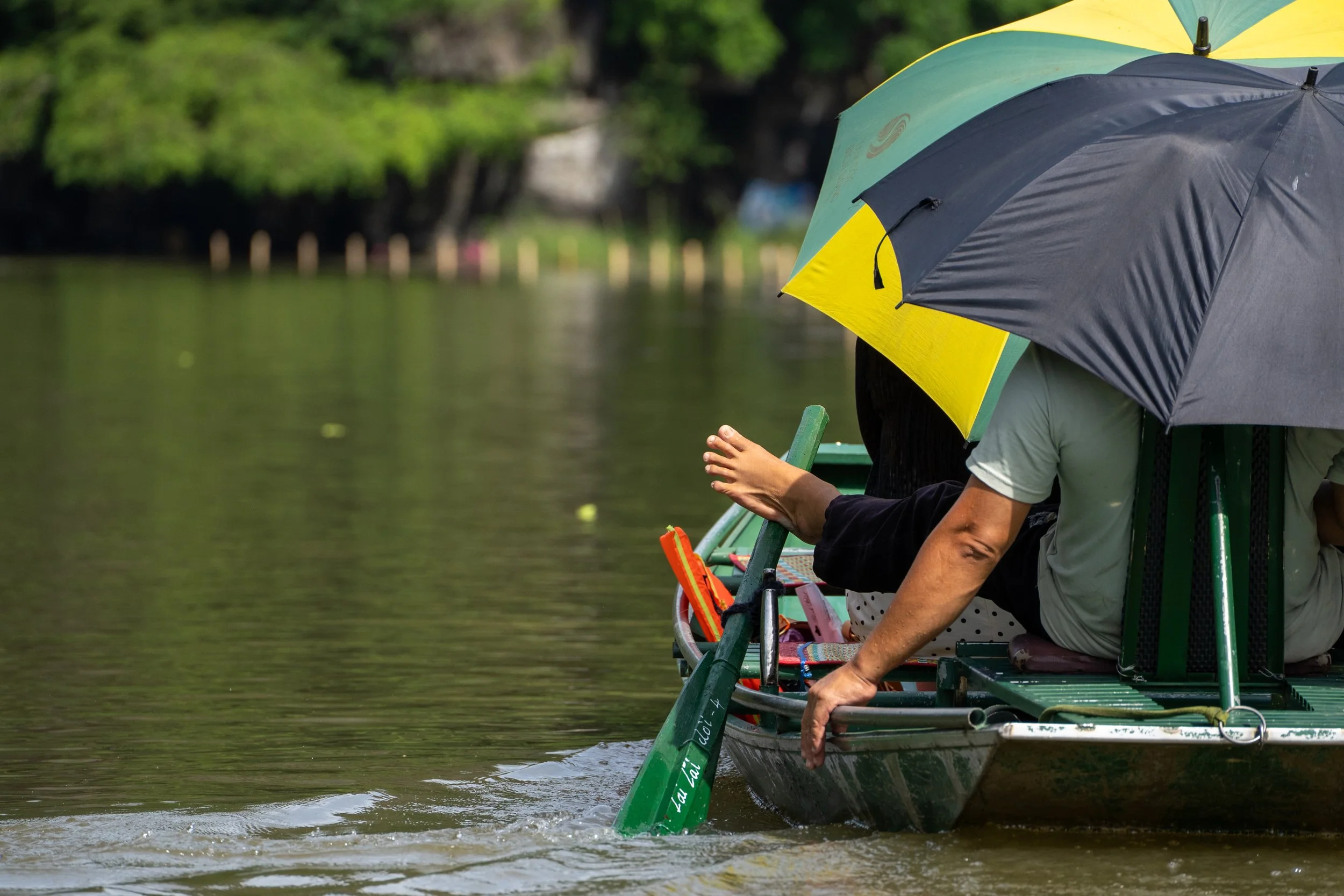 NinhBinh20260708-27-A7C01564.jpg