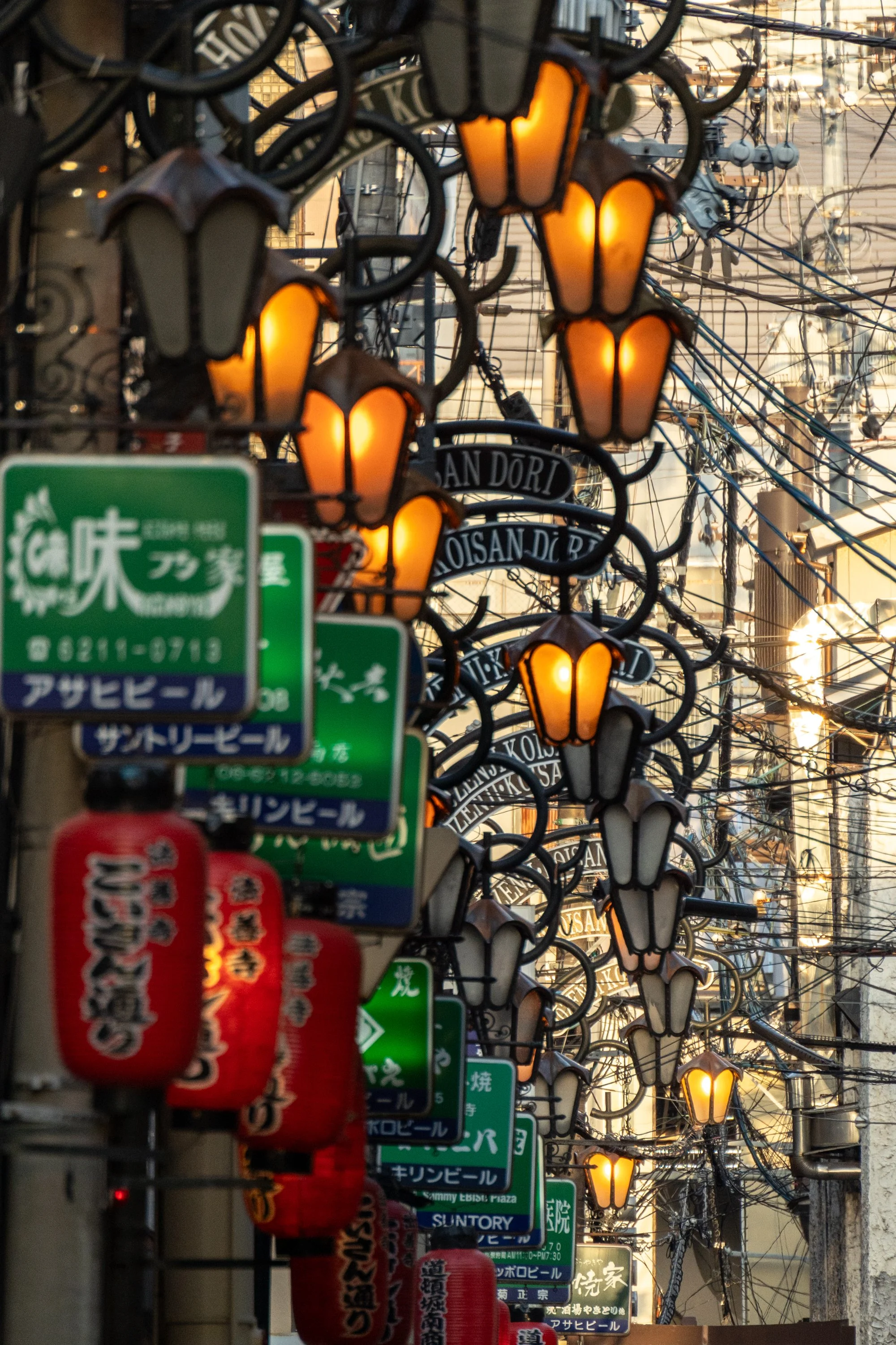 Osaka Dontonburri20240322-1-DSC04308.jpg