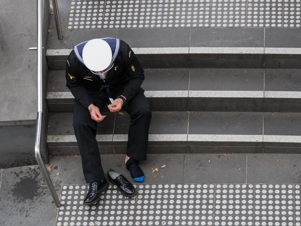 2048_5ae54c51cffaf﹖