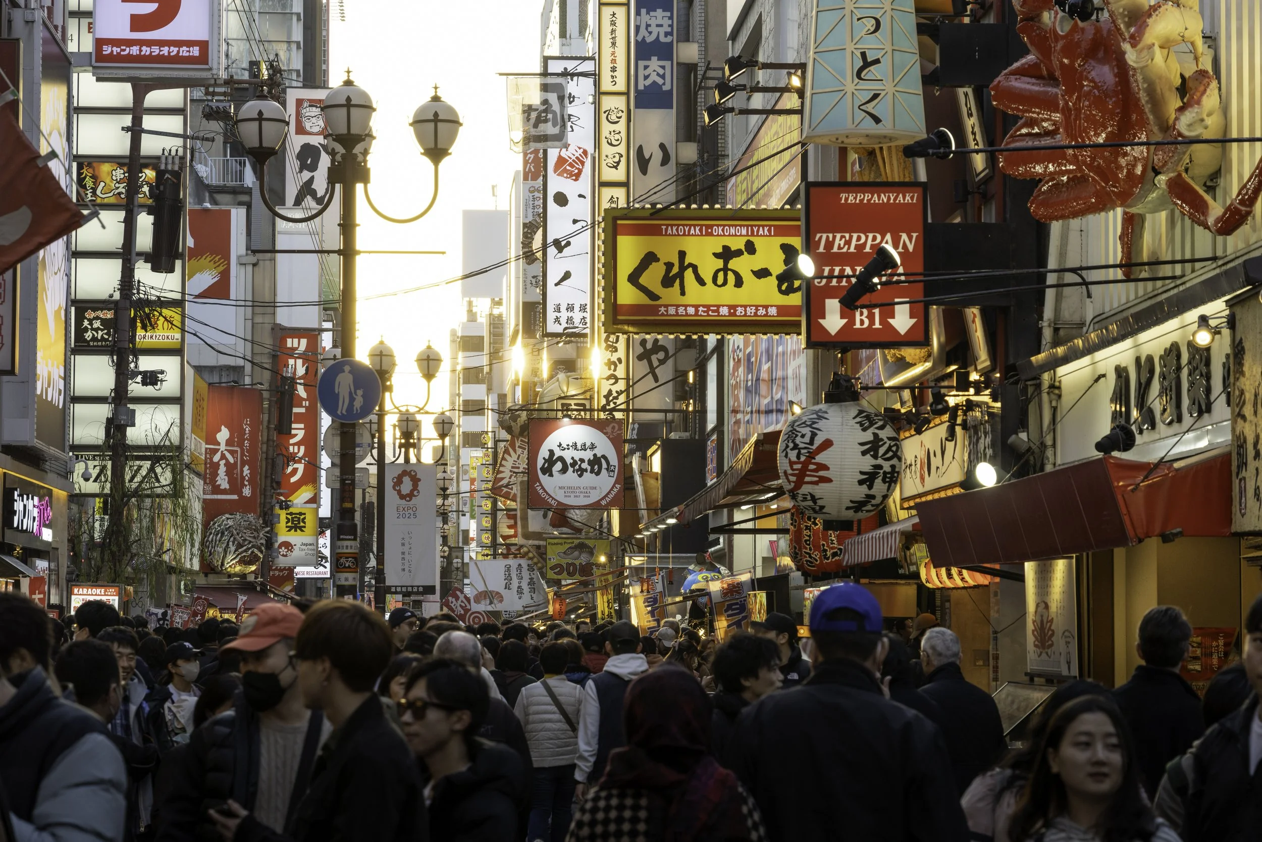 Osaka20240322-15-DSC04341.jpg