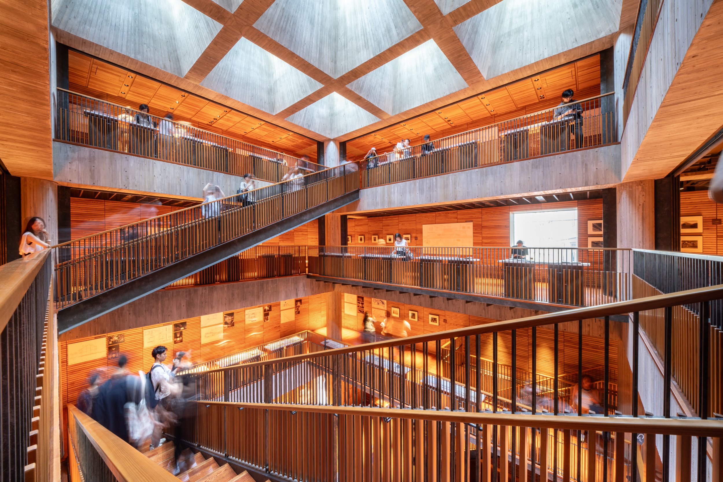 Kioi Seido20250916-28-DSC05846.jpg