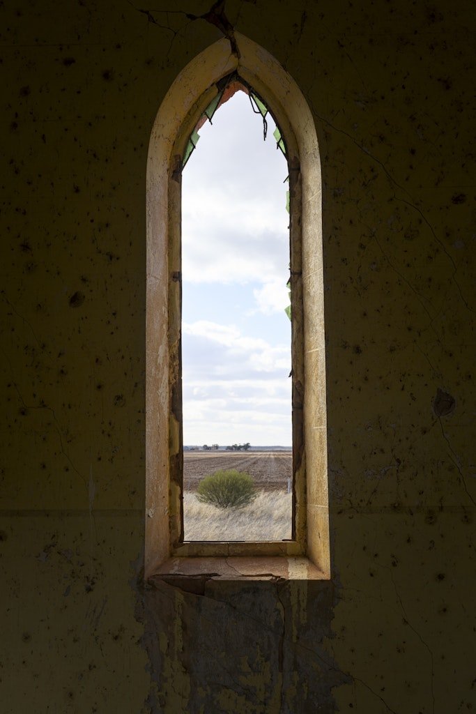 g21f6gmoyy-xok-1xd0rl﹖