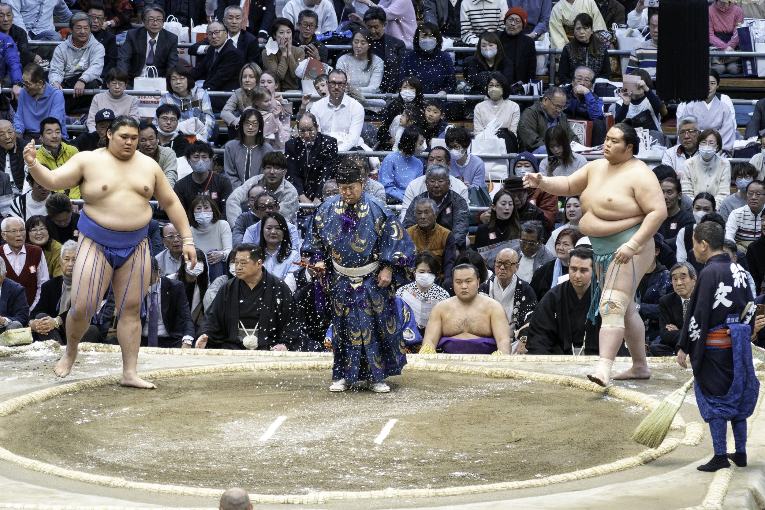 OsakaSumo20240321-21-DSC04092-Enhanced-NR.jpg