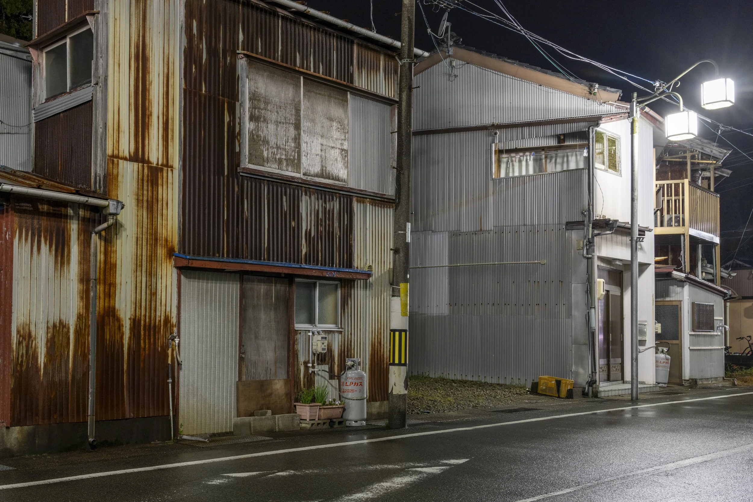 Kumano Kodo Kaatsura-DSC04994-HDR.jpg