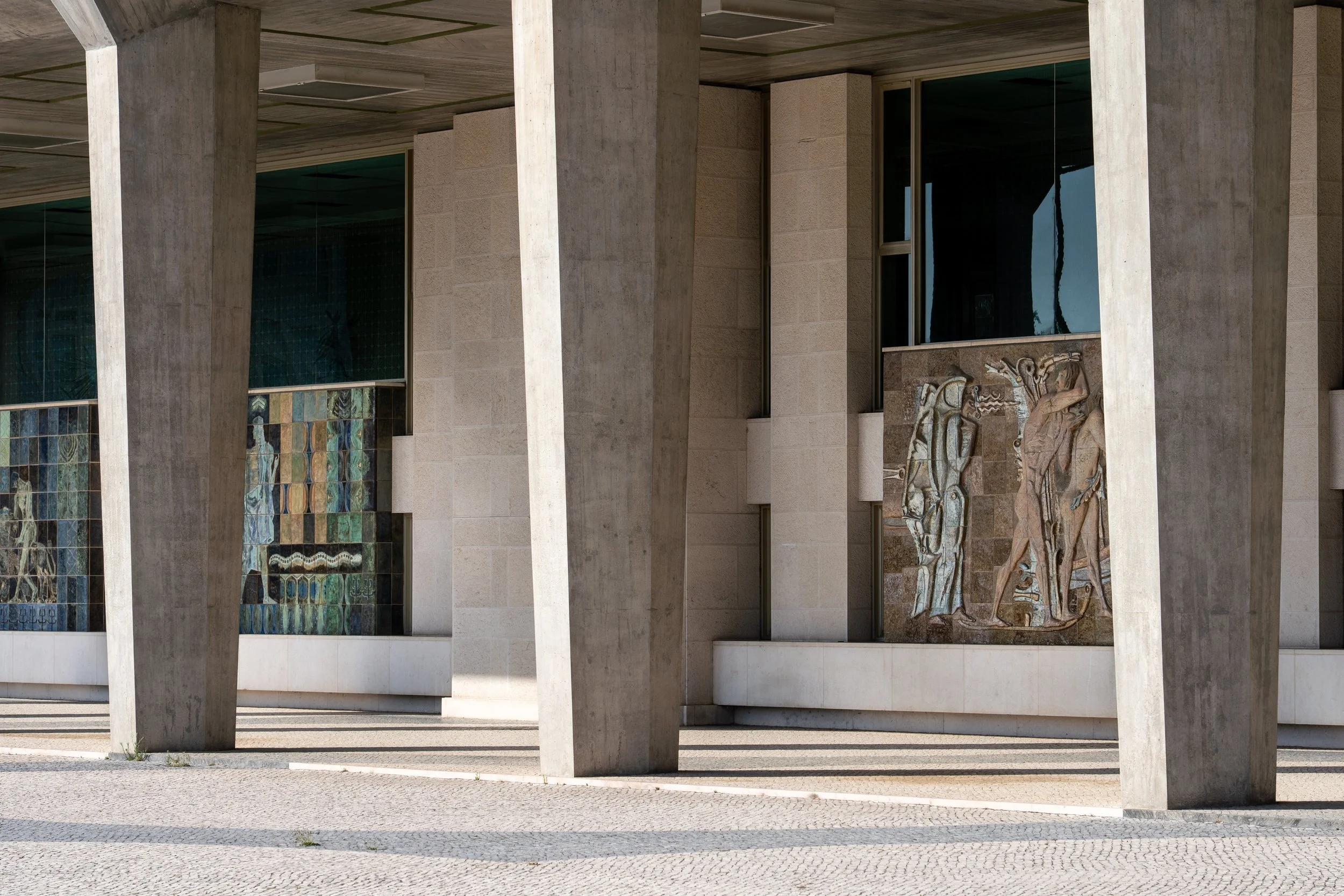 Placa Da Justica20250703-9-A7C08645.jpg