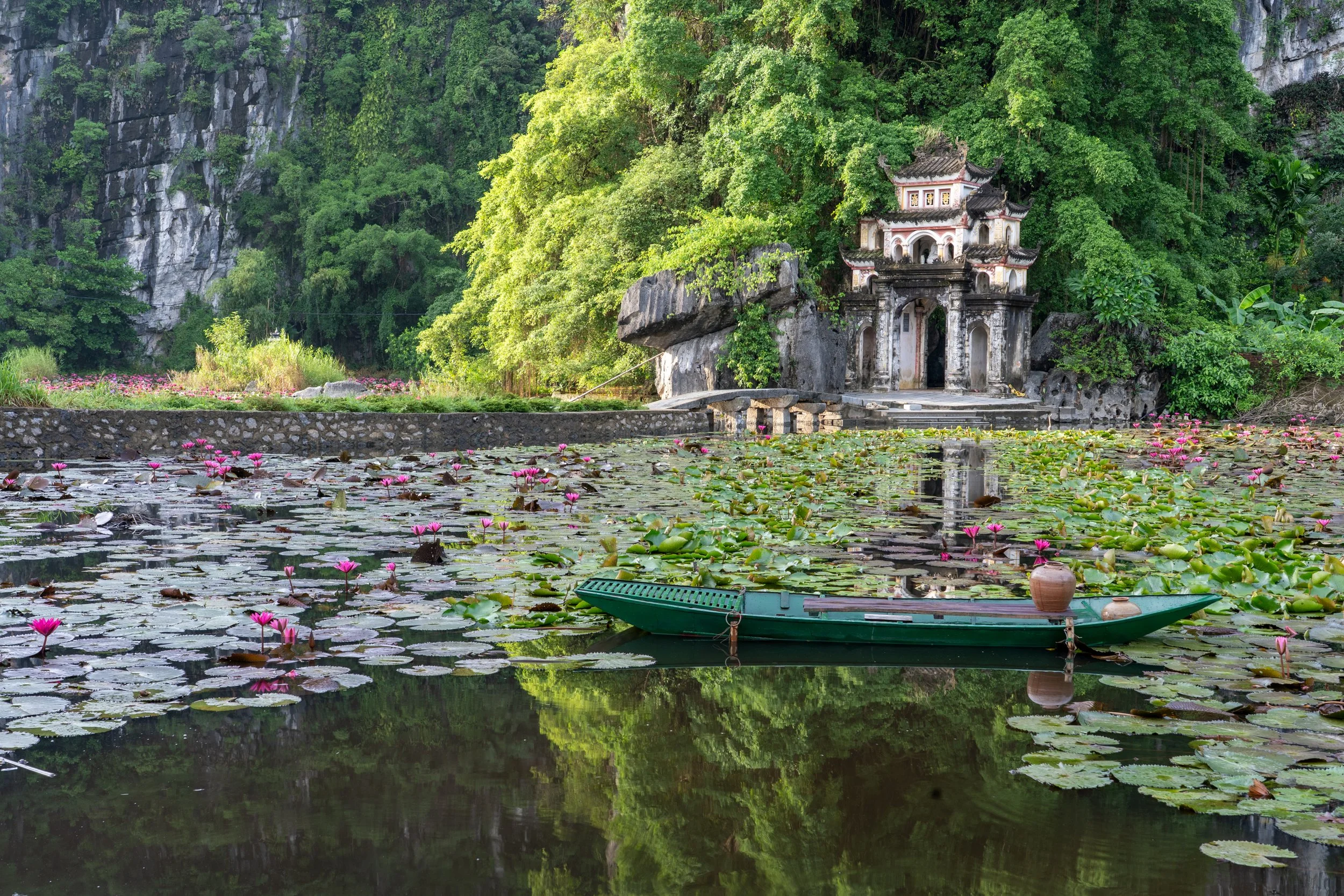 NinhBinh20260708-15-A7C01446-HDR.jpg