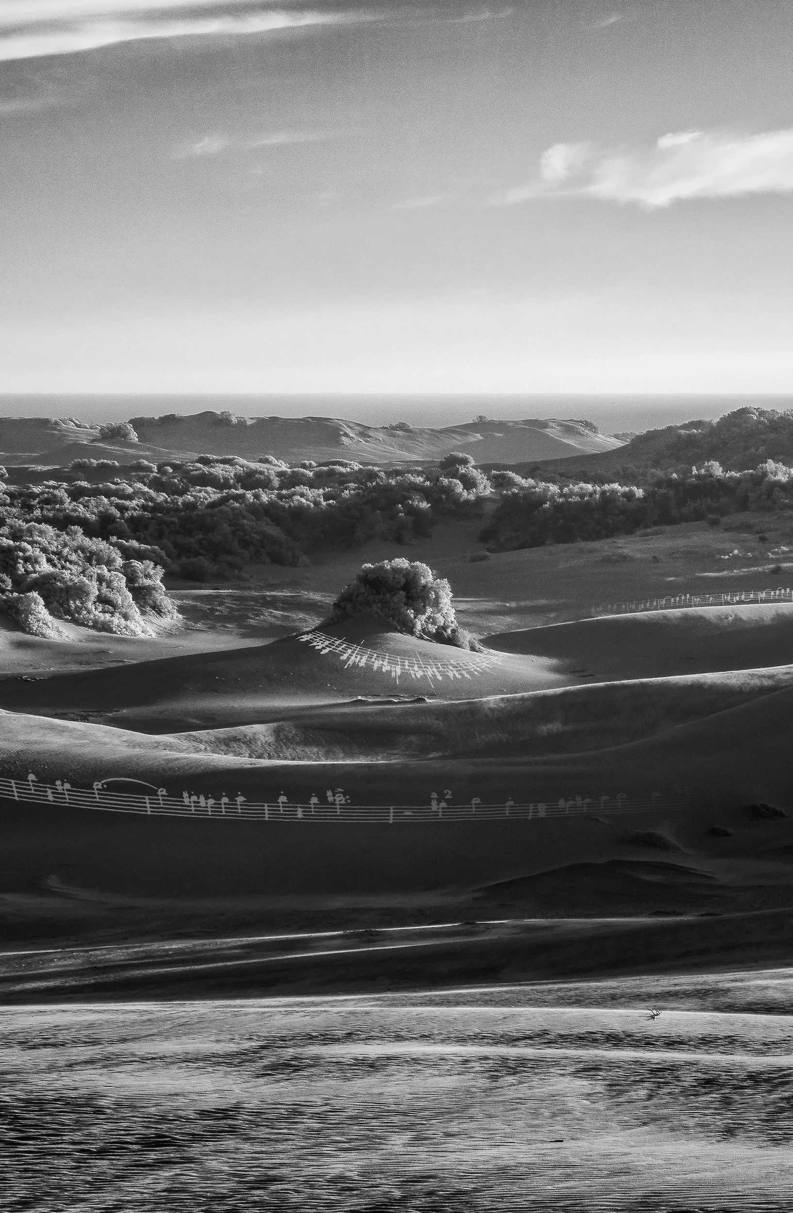 Uranus, The Magician.jpg