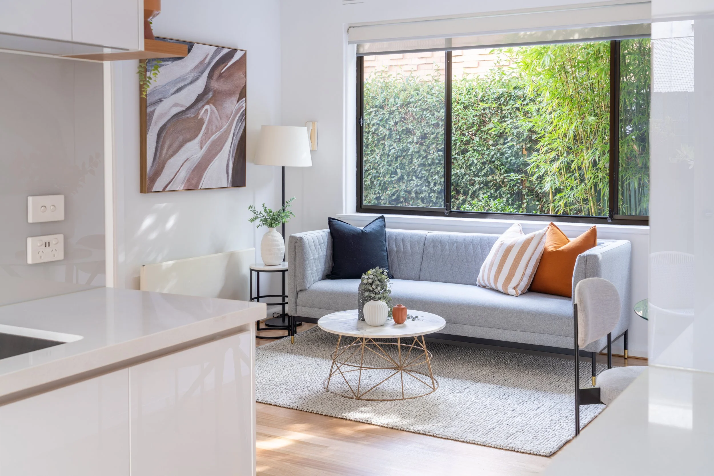 Residential for Raveche Property