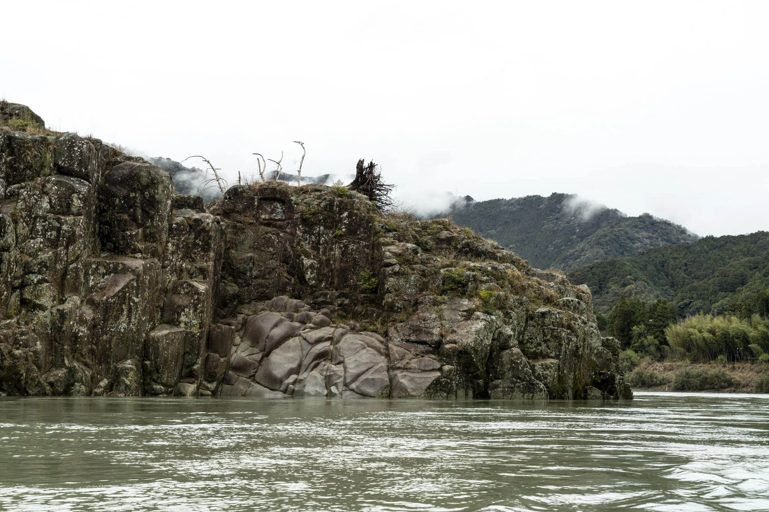 Kumano Kodo Kaatsura-DSC04927.jpg