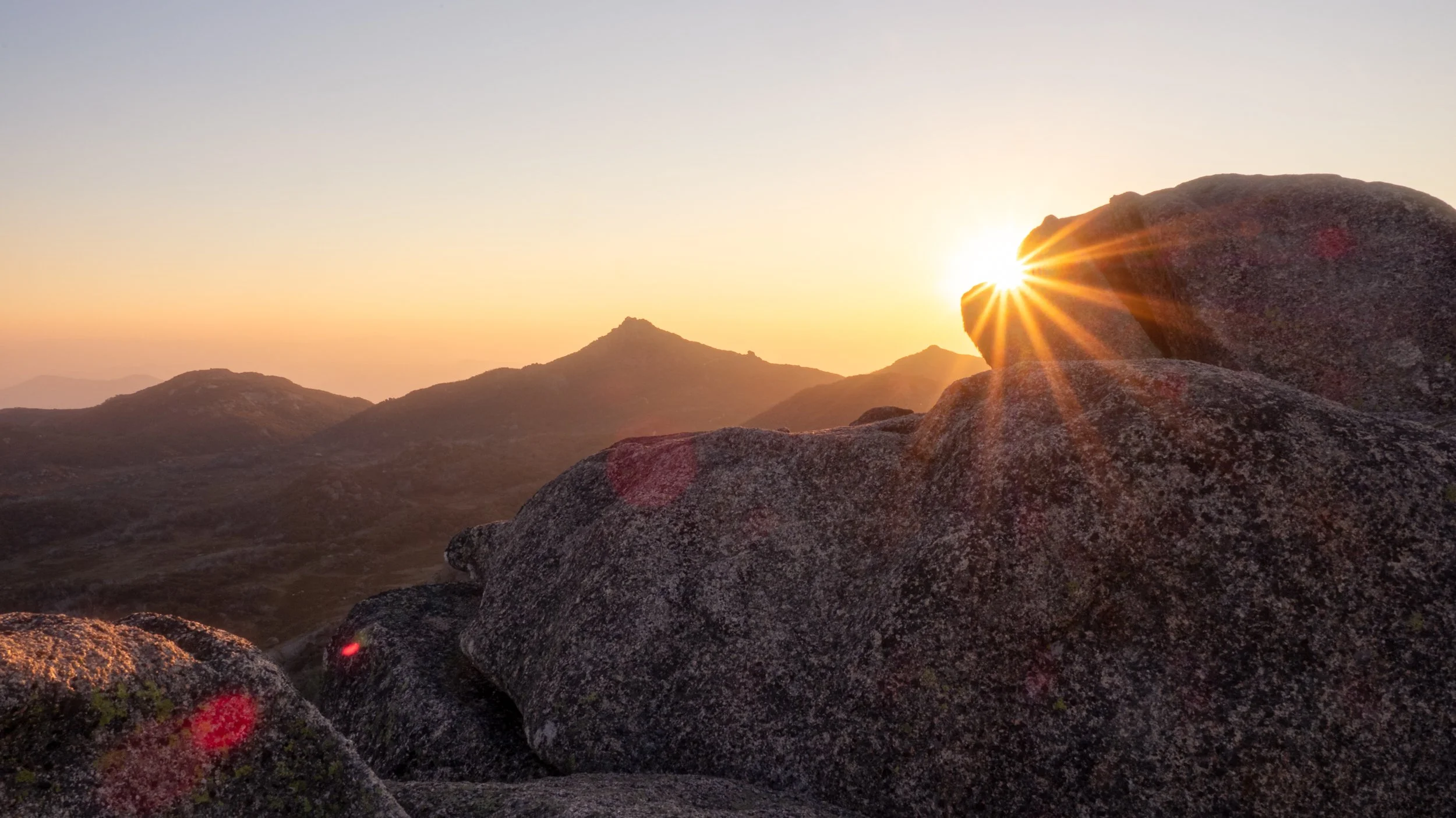 The Cathedral20191226-OMD60229-Edit.jpg