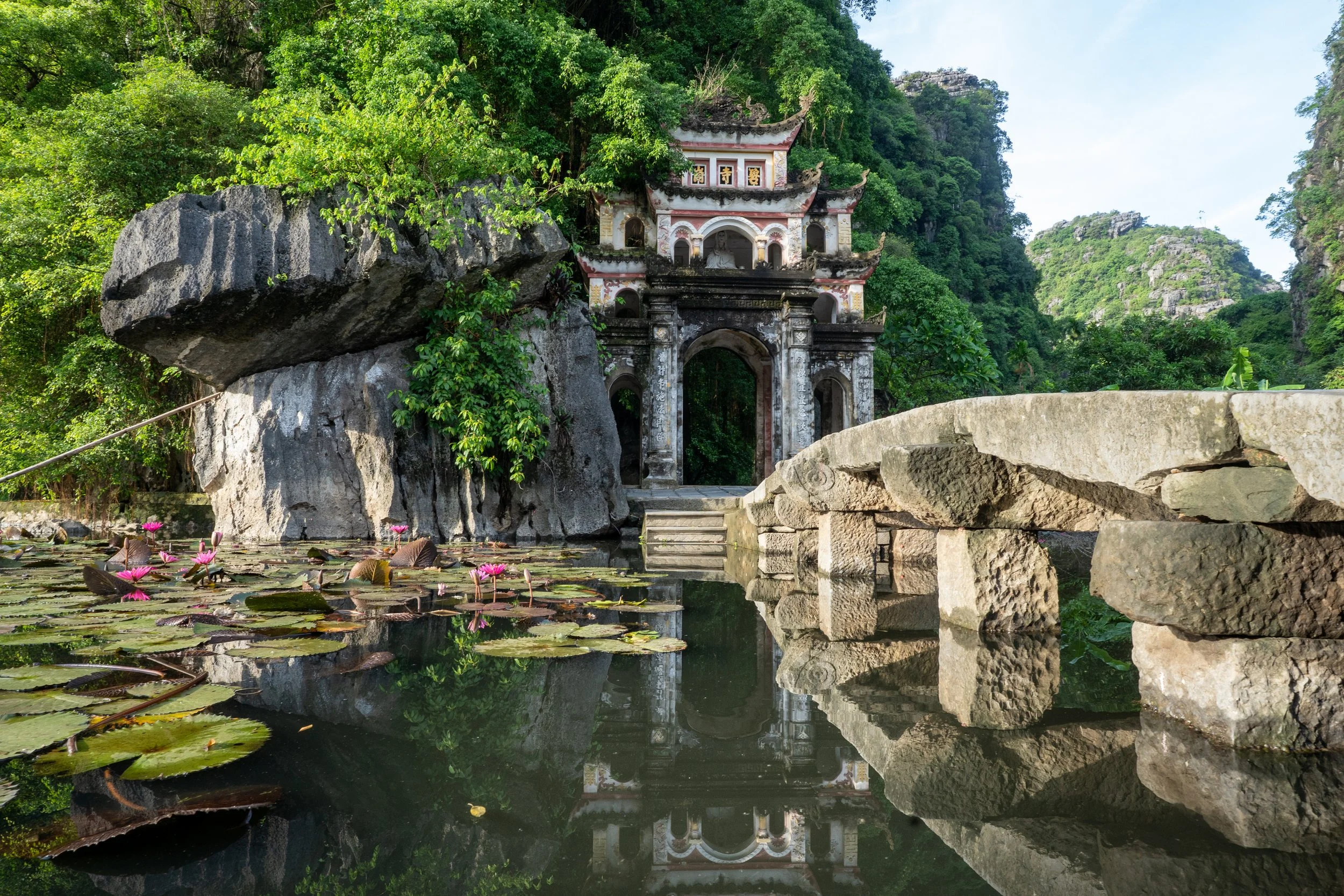 NinhBinh20260708-17-A7C01460.jpg